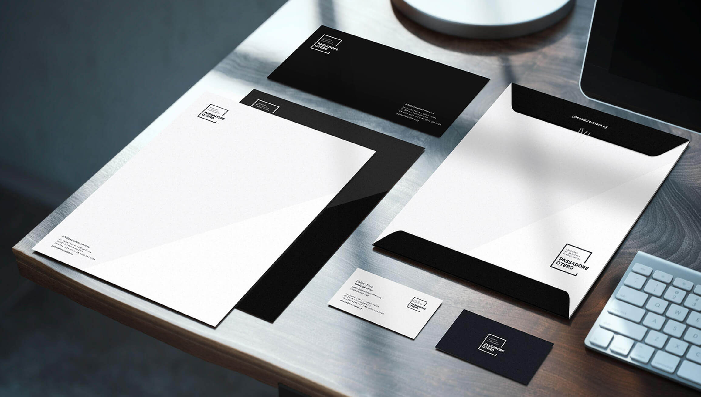 papeleria1-passadore