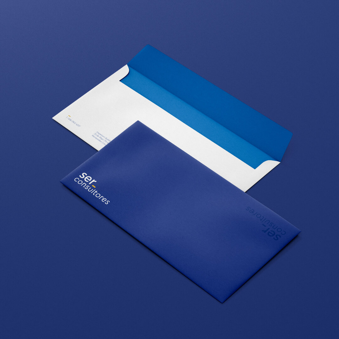 papeleria1-serconsultores