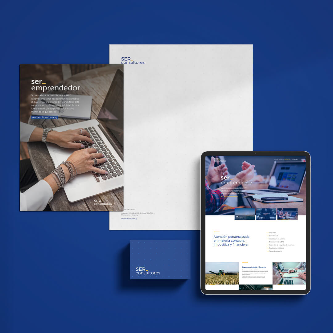 papeleria2-serconsultores