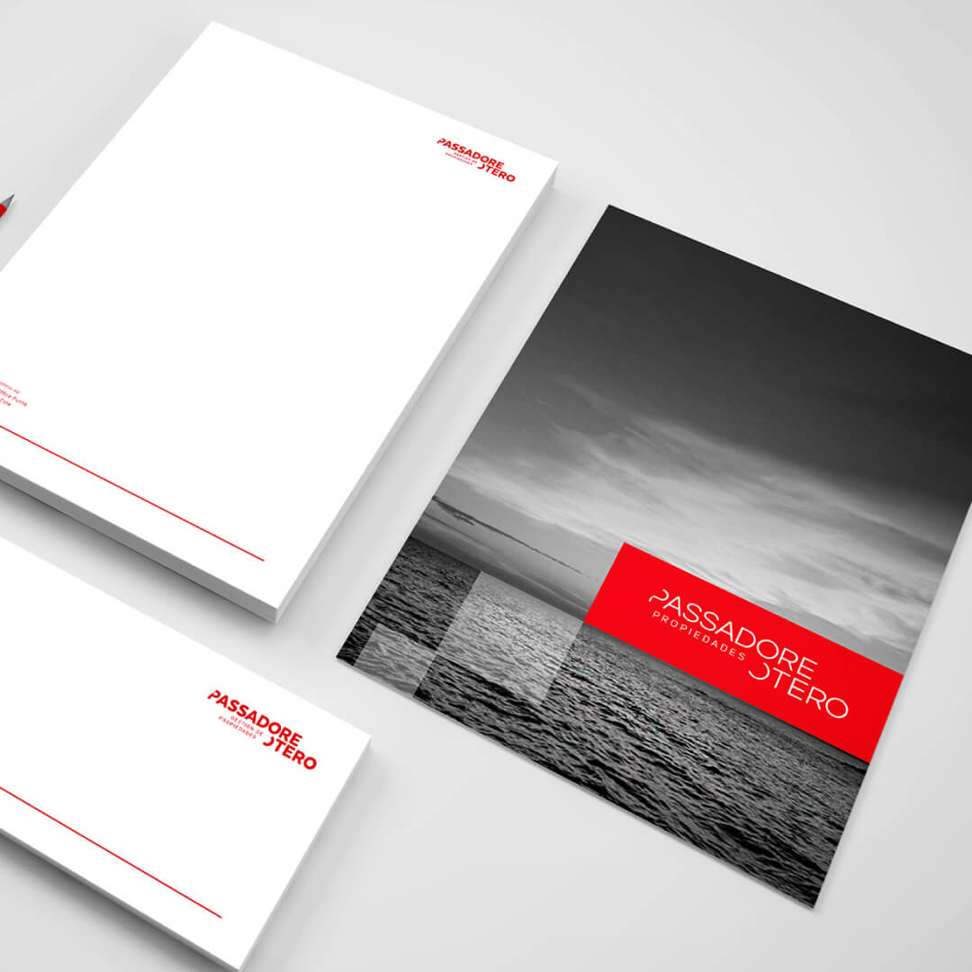 set-papeleria-passadore