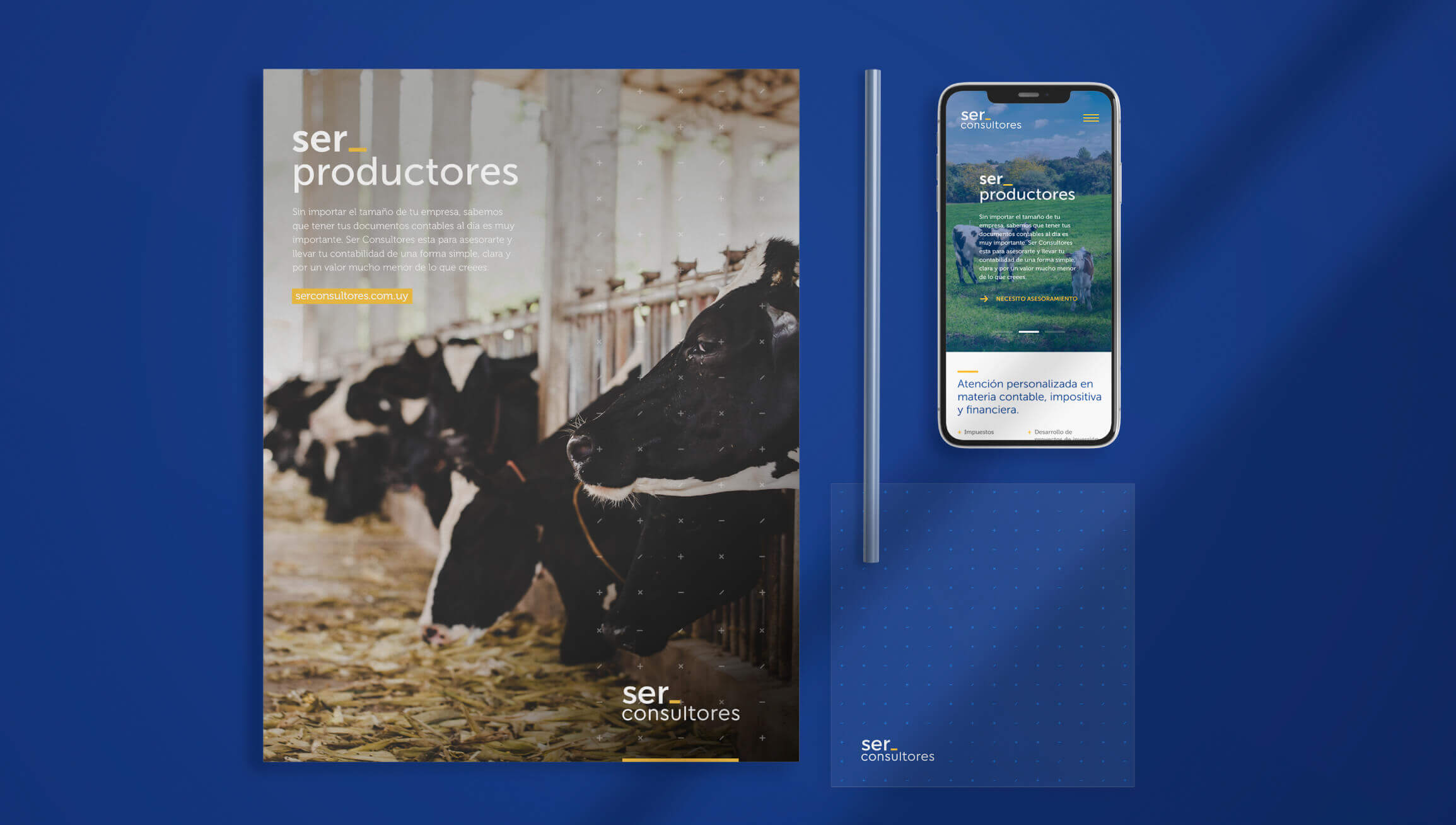 set-papeleria-serconsultores