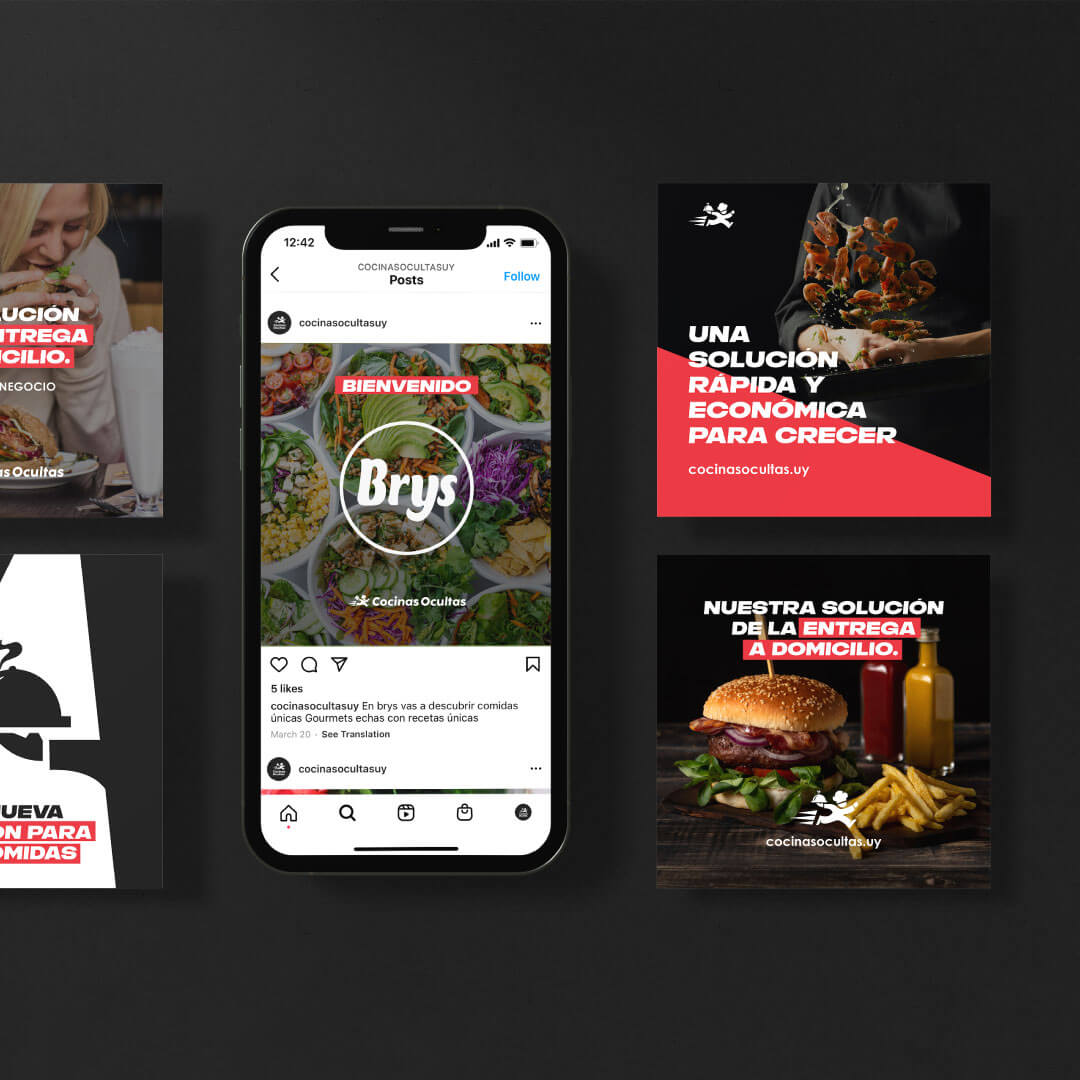 social-media-1-cocinas