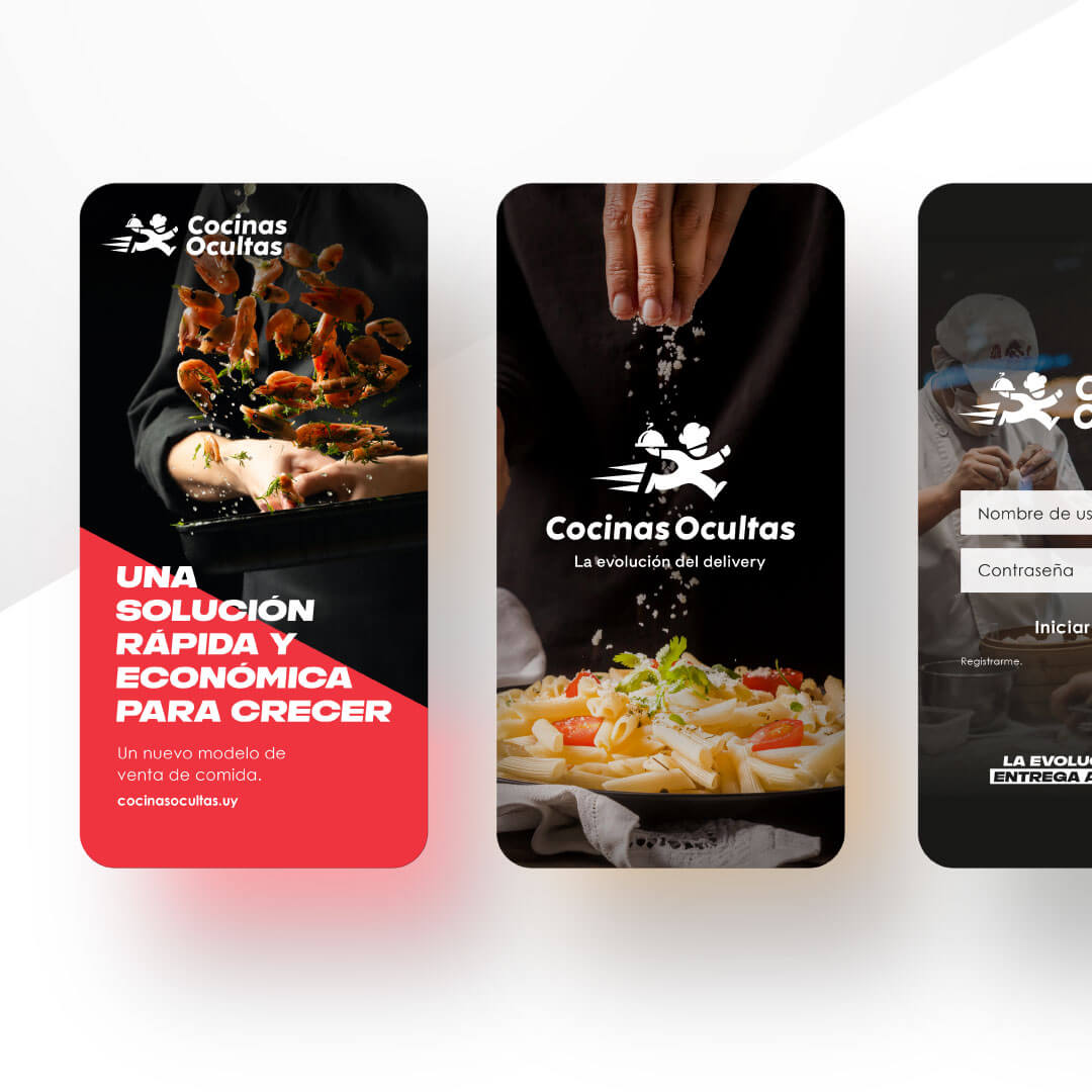 social-media-2-cocinas