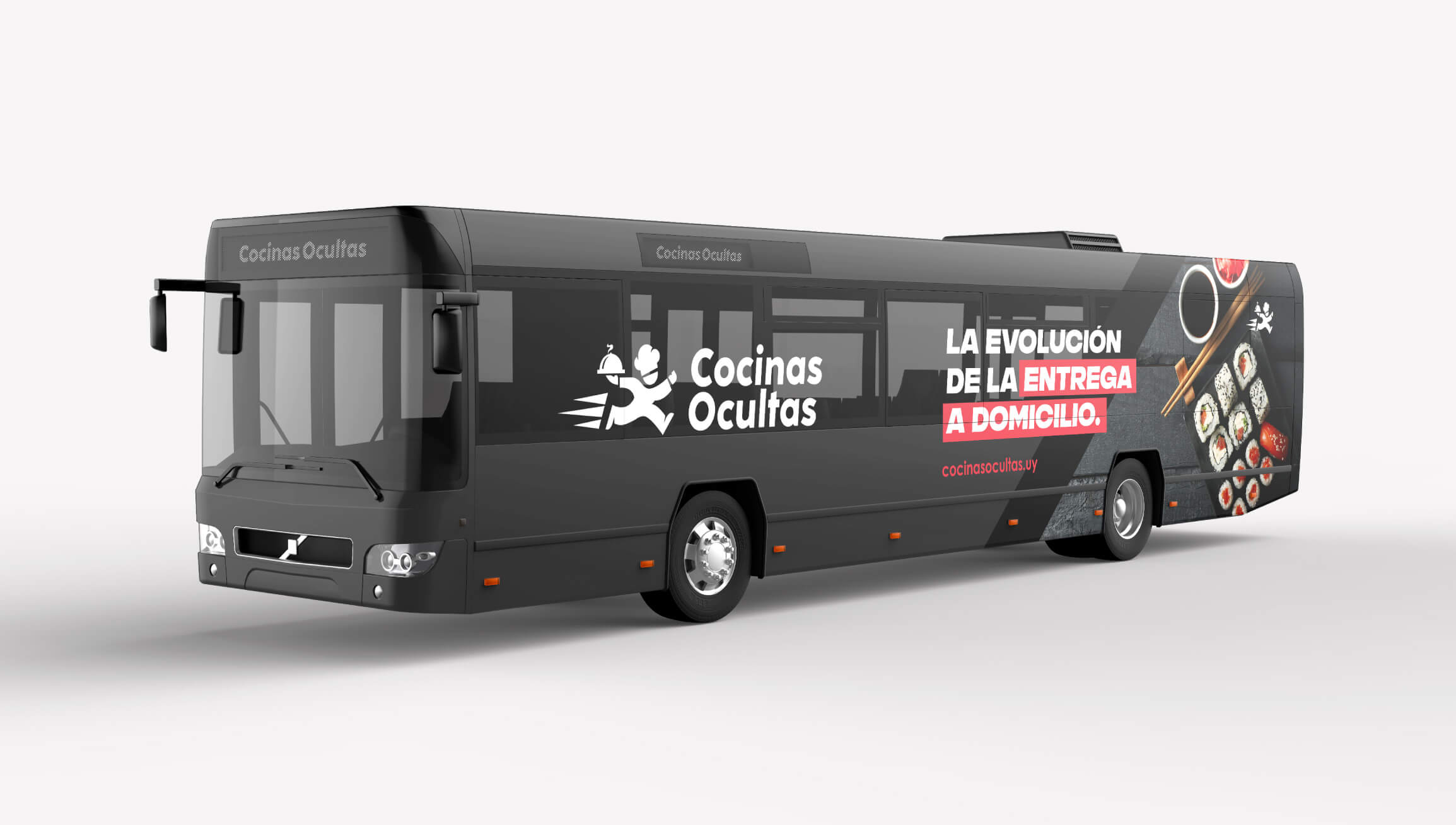 via-publica-2-cocinas