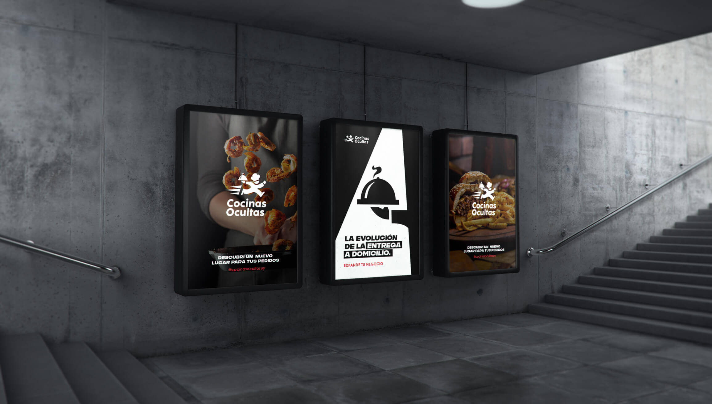 via-ùblica-4-cocinas