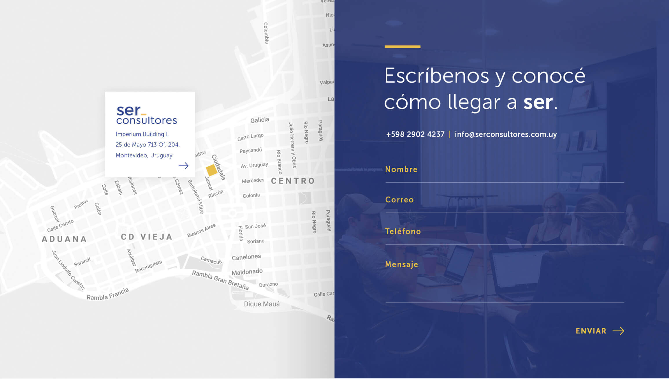 web1-serconsultores