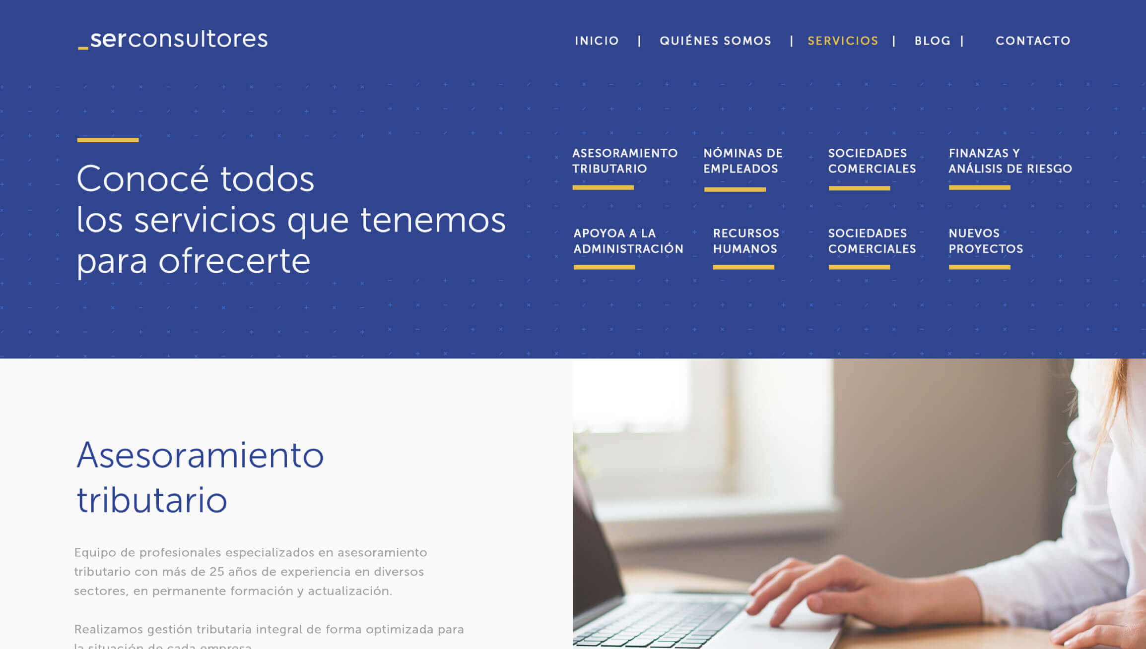web3-serconsultores