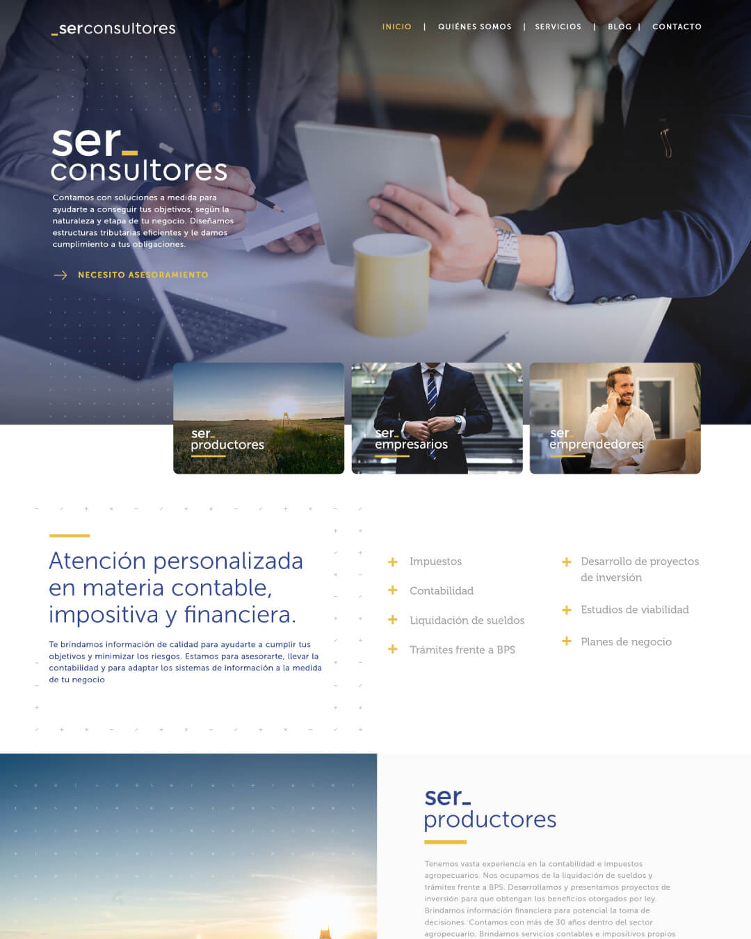 web4-serconsultores