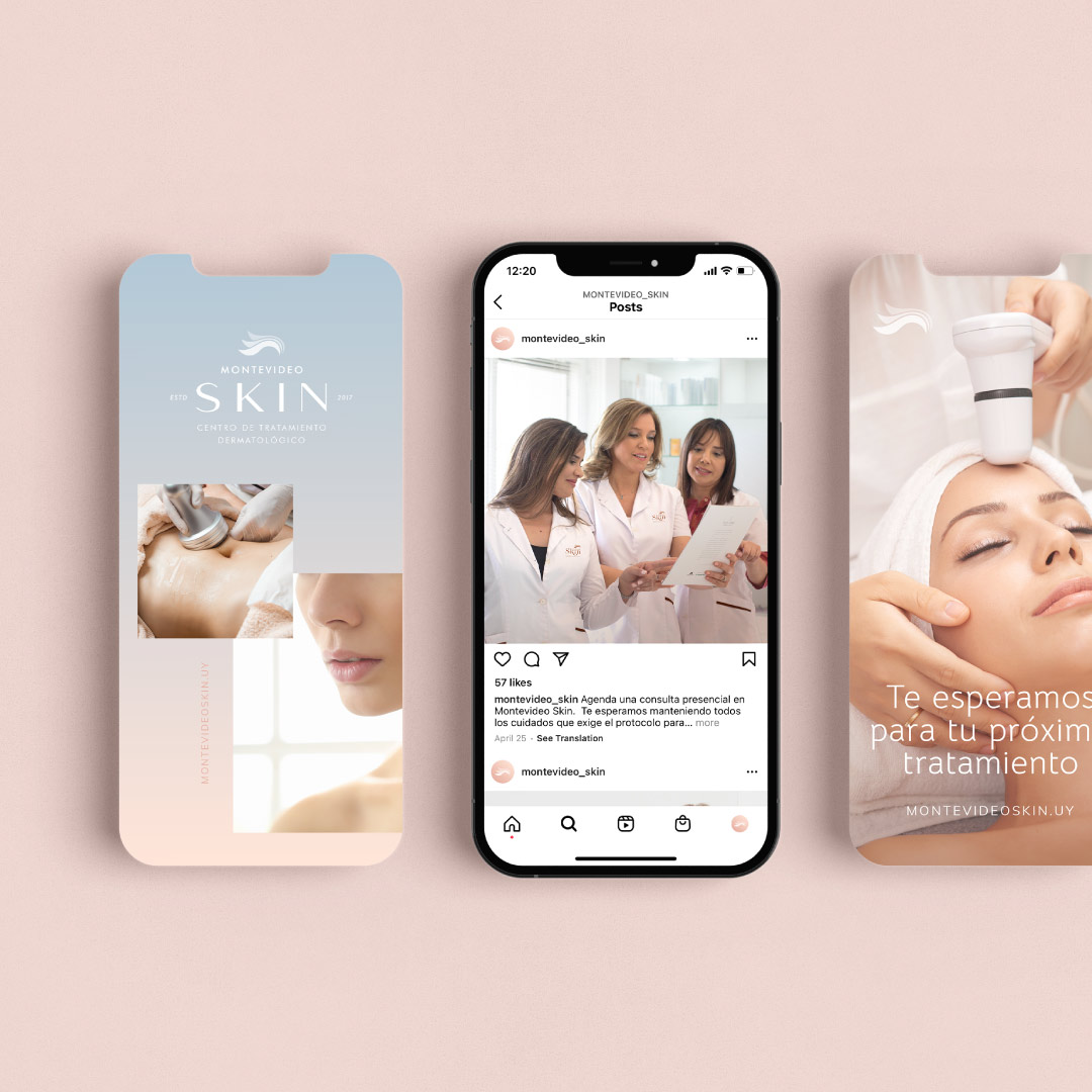 portada-socialmedia-skin