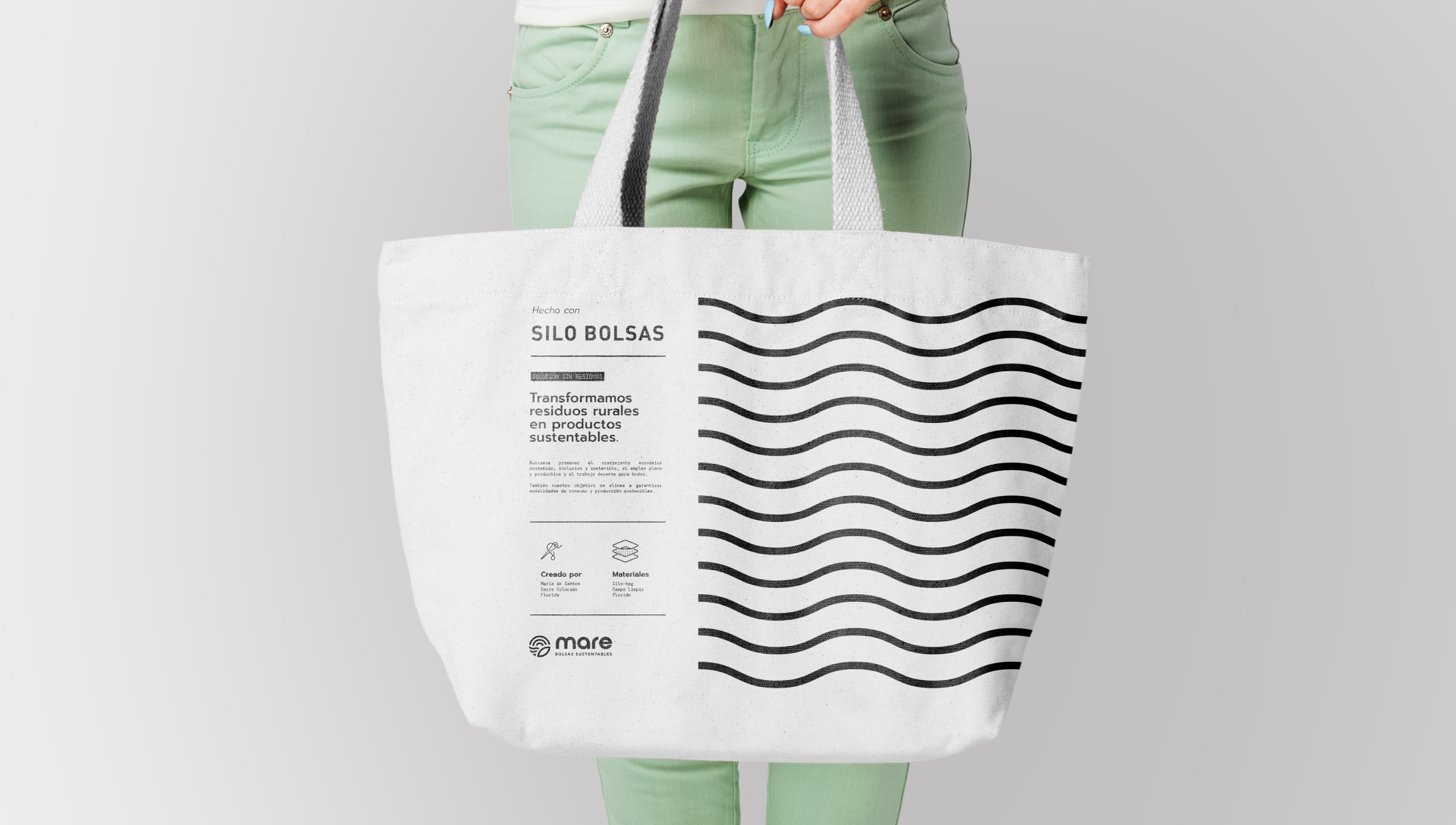 bolso-mare