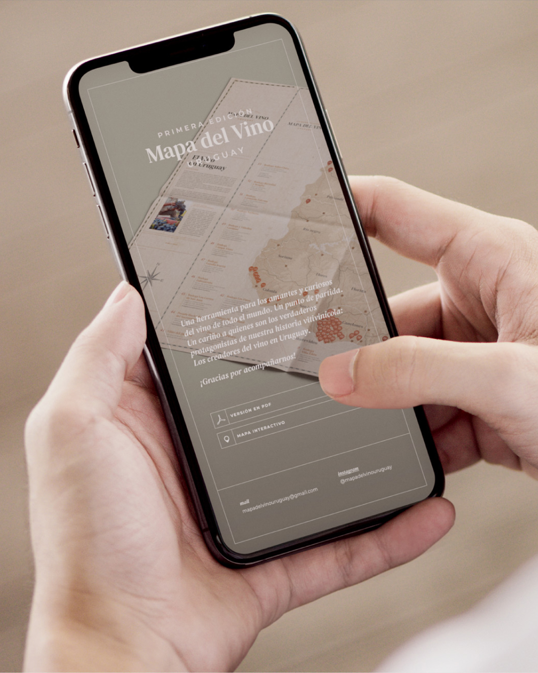 MapadelVino-SocialMedia