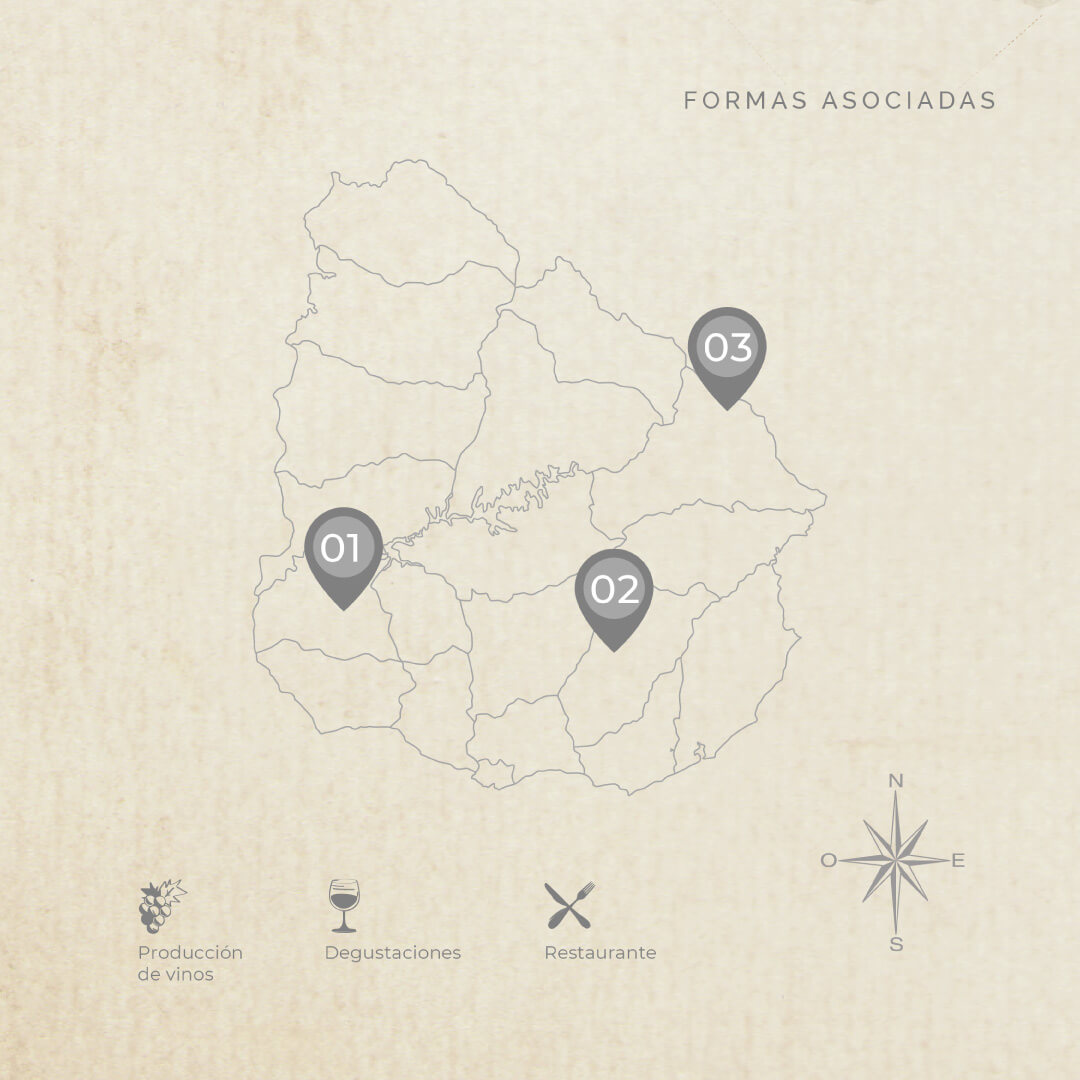 formas-mdv
