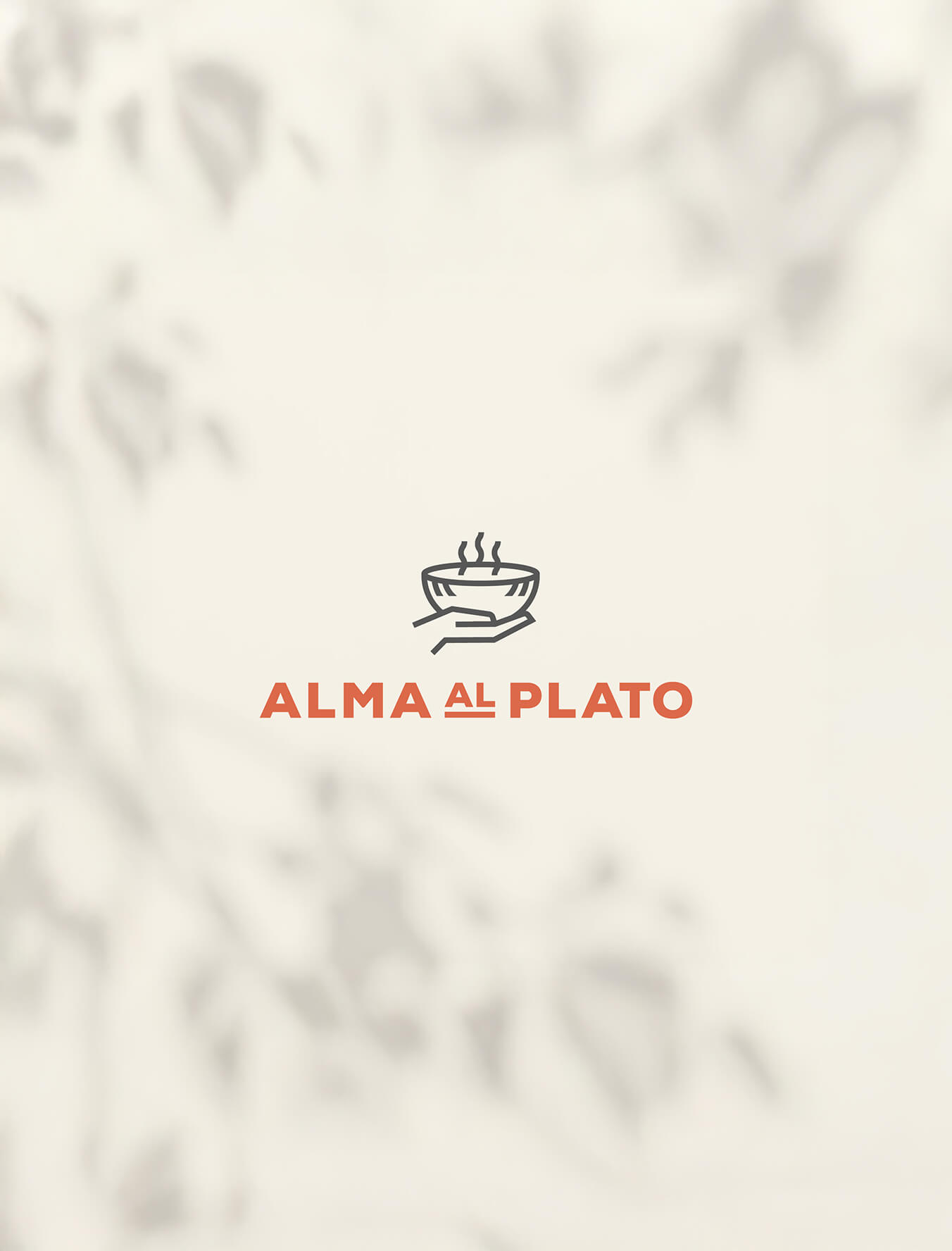 AlmaalPlato-Branding