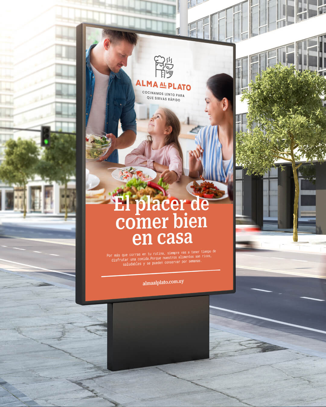 AlmaalPlato-Generica