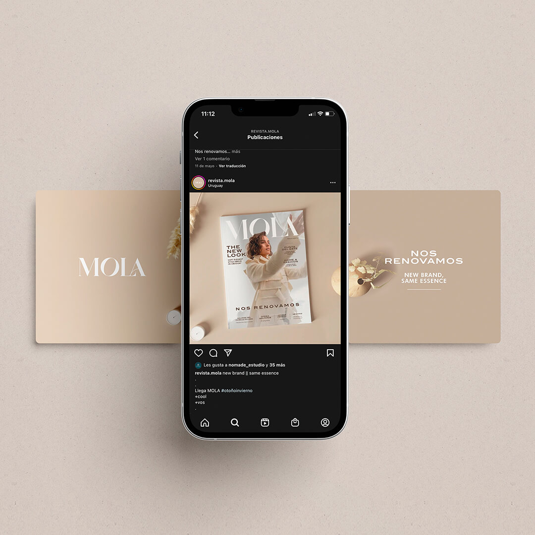 Portada-mola_social-media