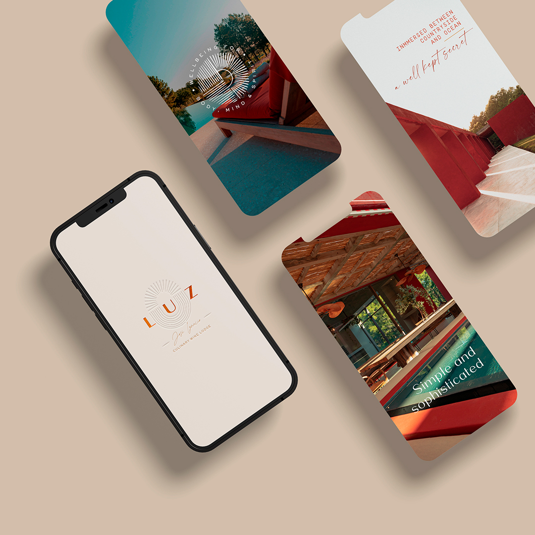 Portada-social-media-web