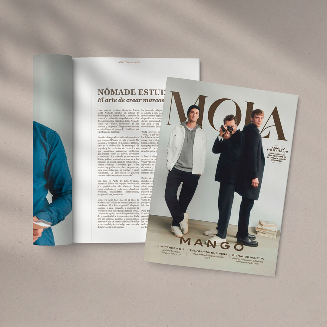 portada_branding-y-editorial grafhic