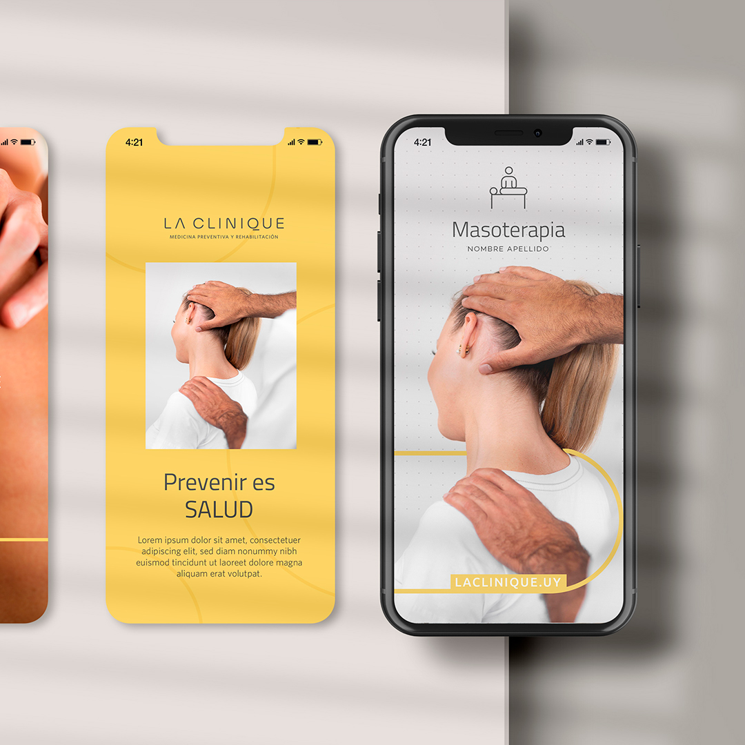 portada_social-media