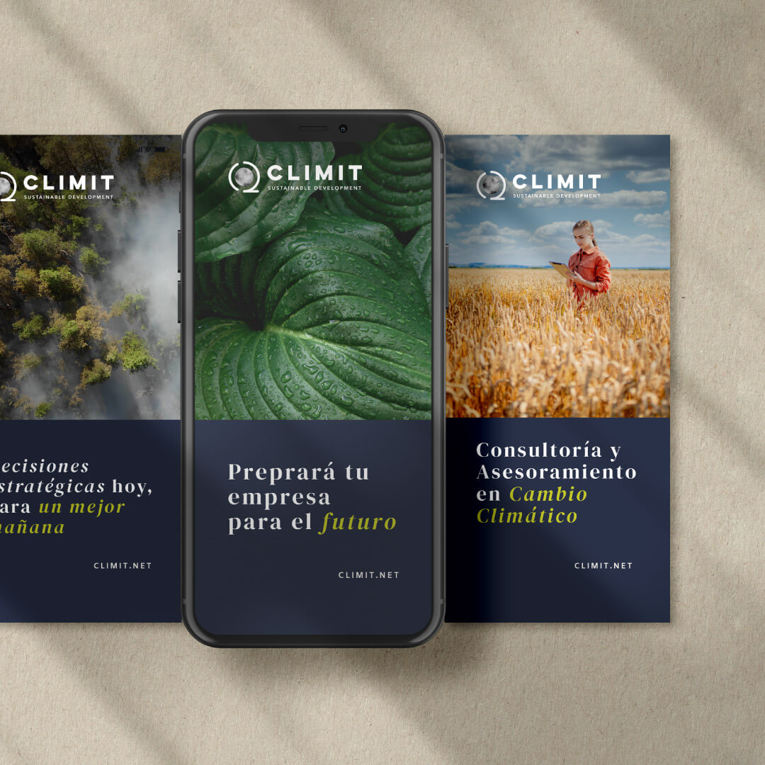 portada-socialmedia-climit