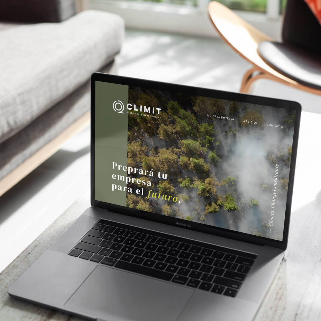 portada-web-climit