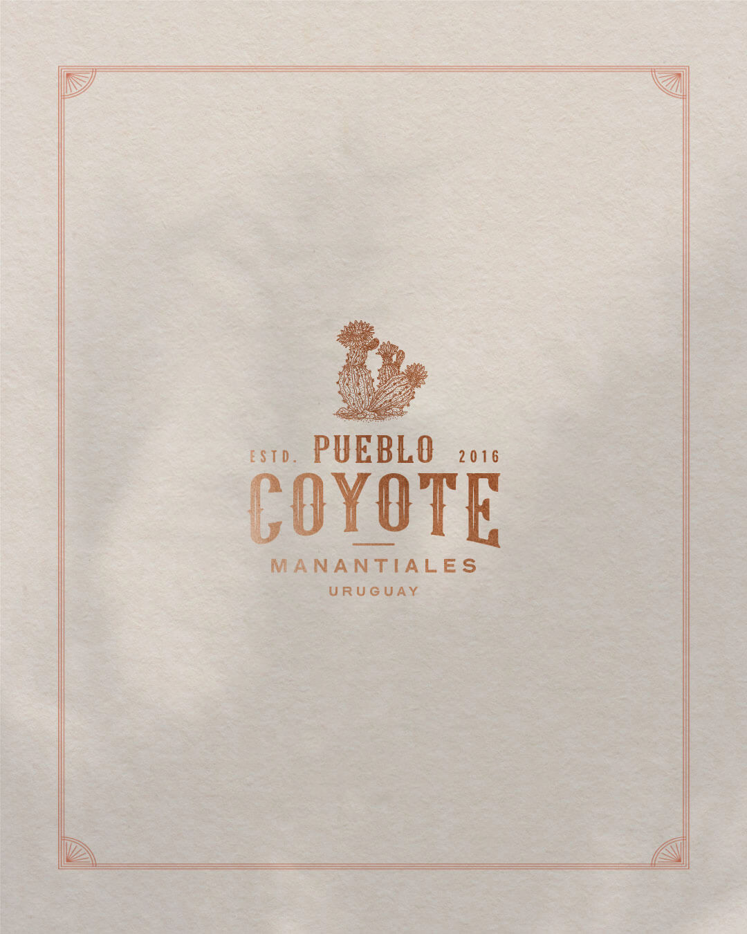 vertical-portoflio-coyote