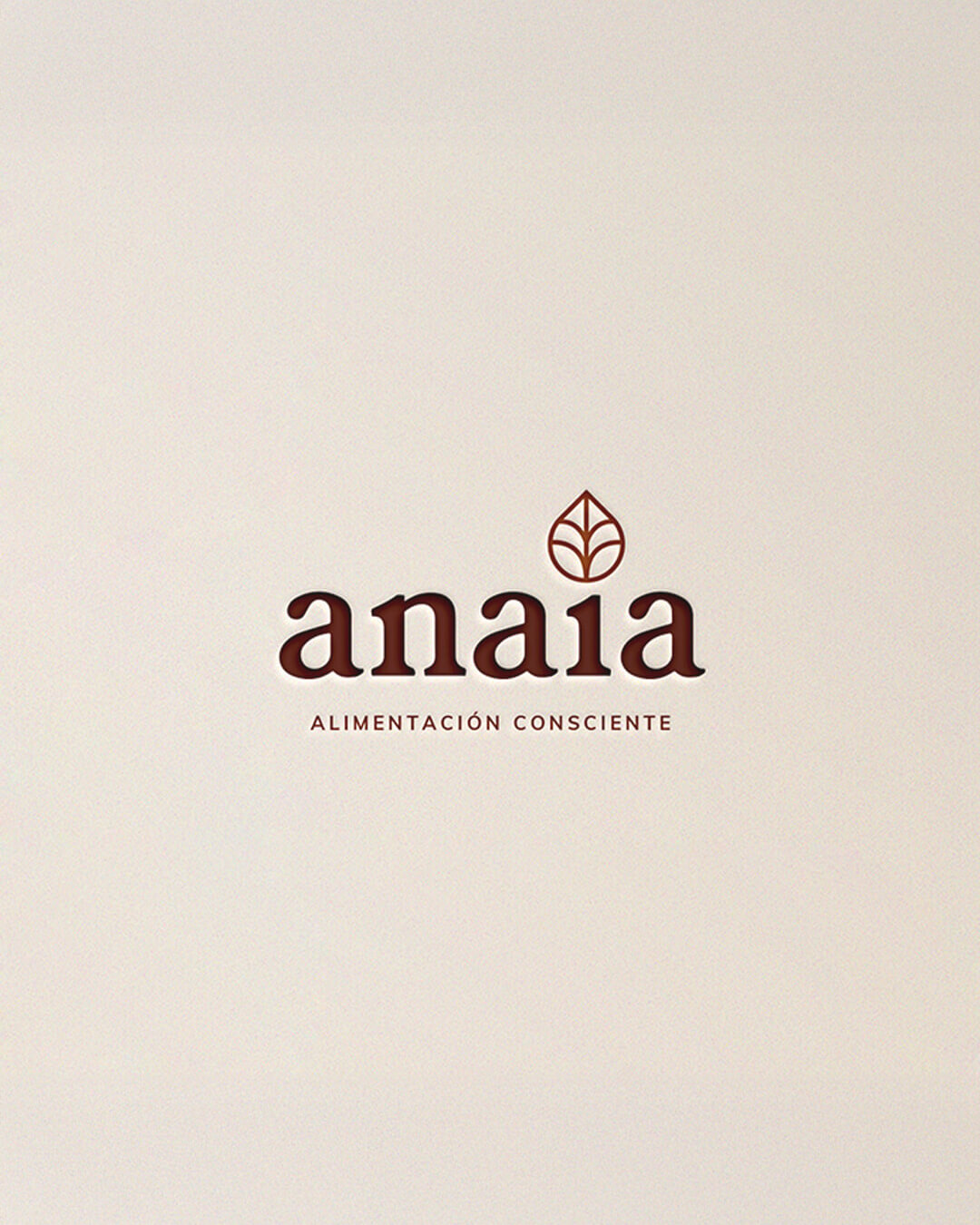 Anaia-Brand-ID