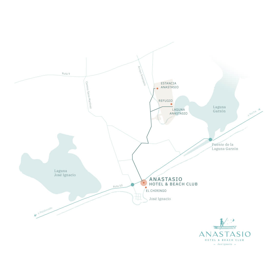 Anastacio_-mapa