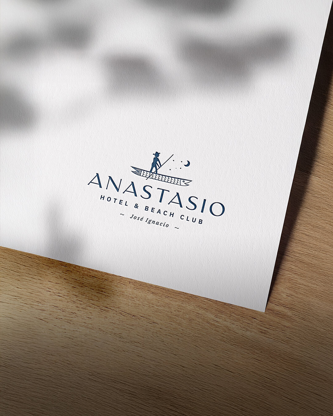 Anastasio-Branding2-1