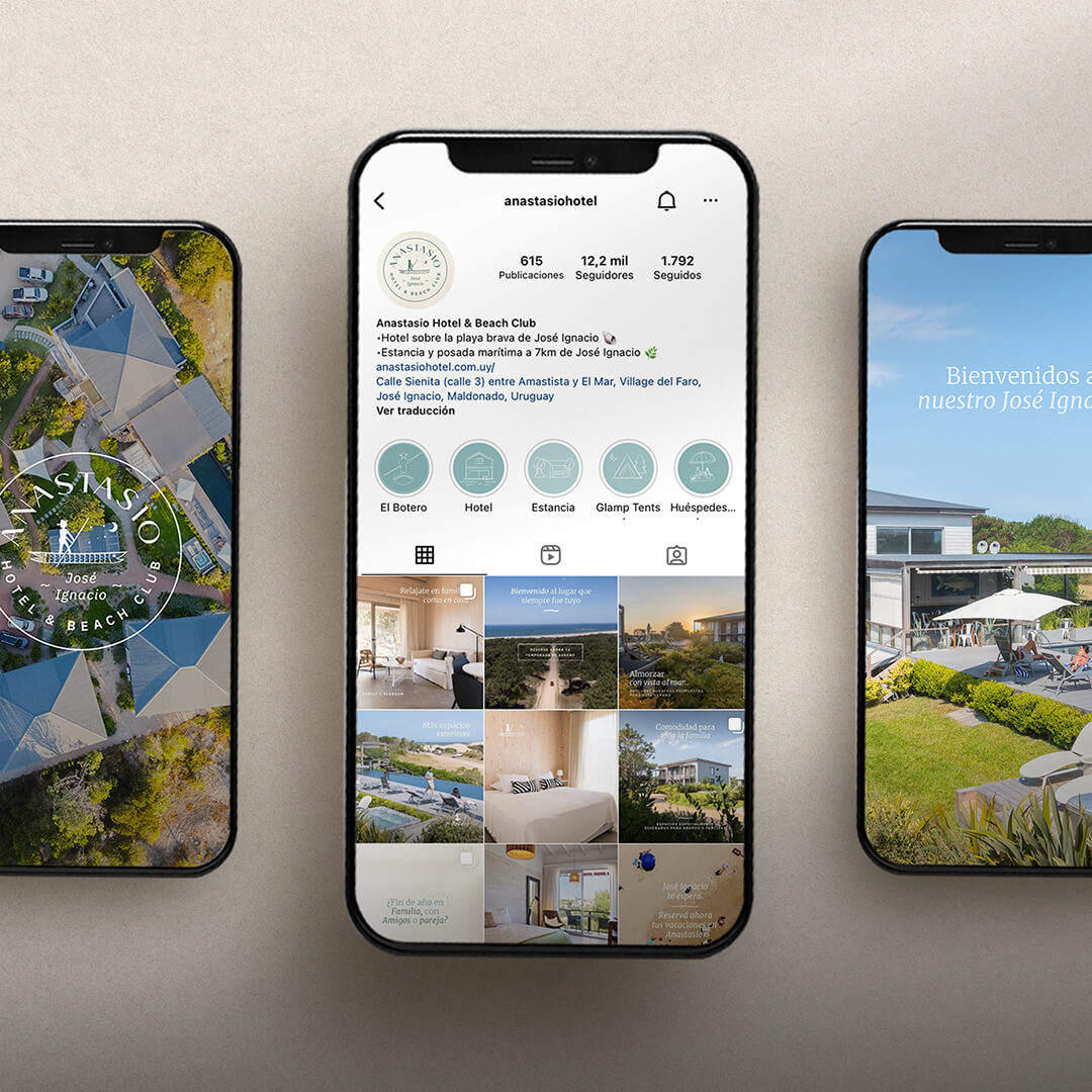 Anastasio_Portada-digital