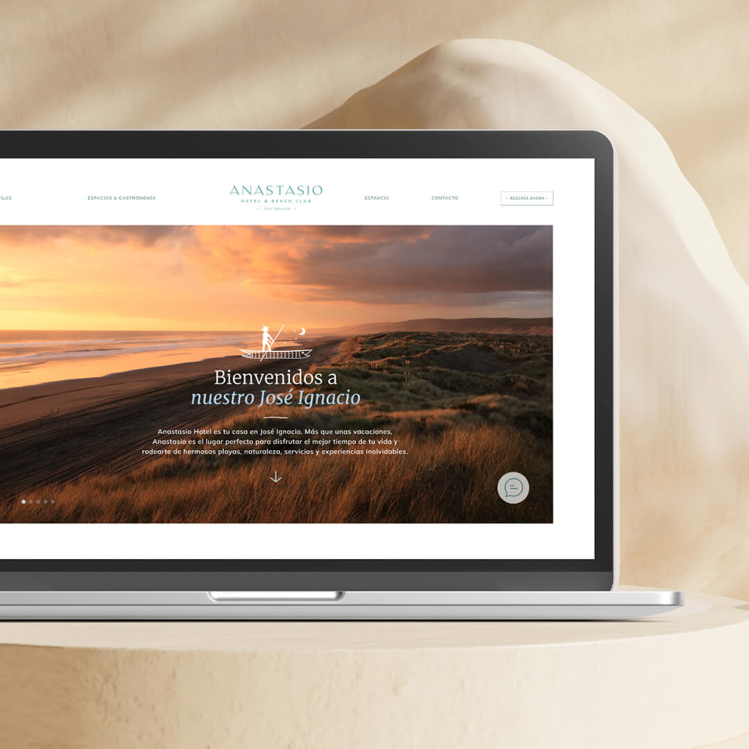 Portada-anastasio_web