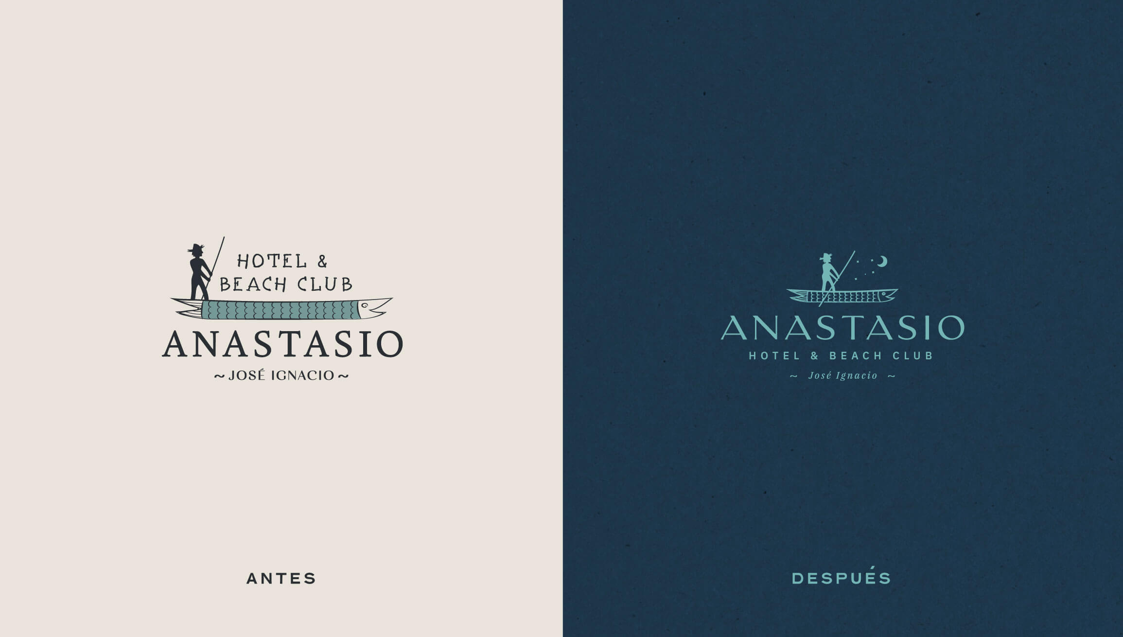 Portfolio_anastacio-1