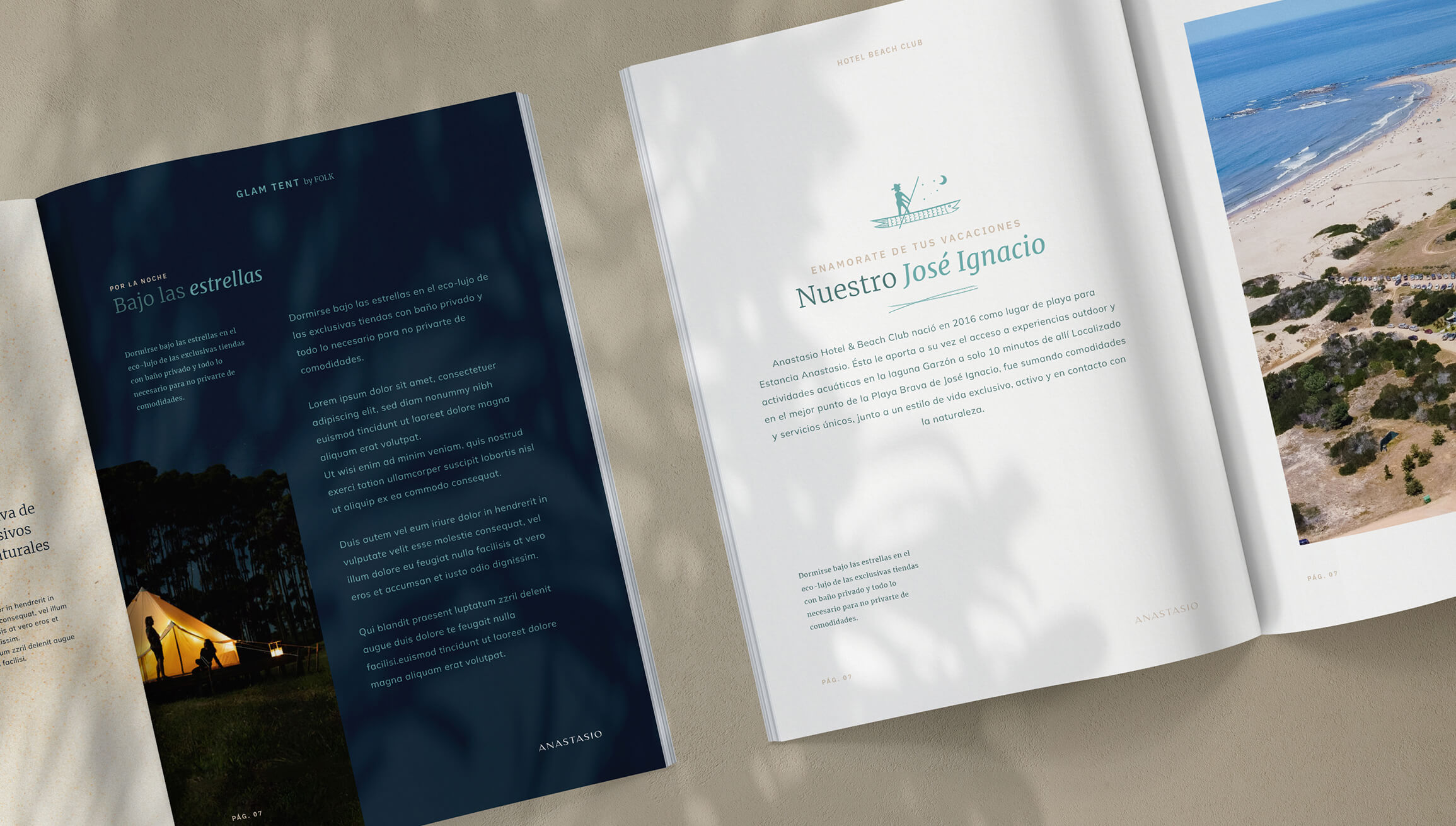 Portfolio_anastacio-10