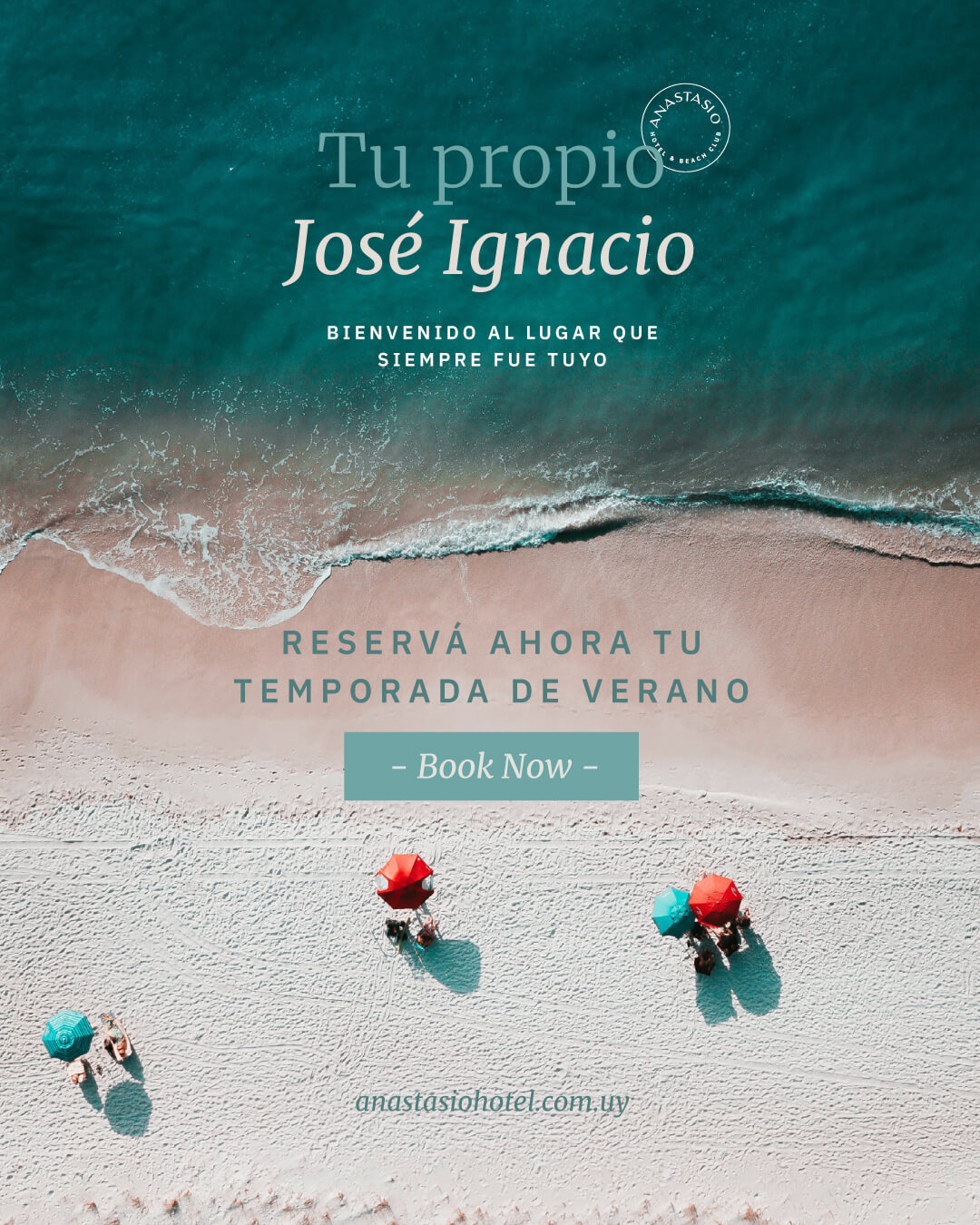 Portfolio_anastacio-11