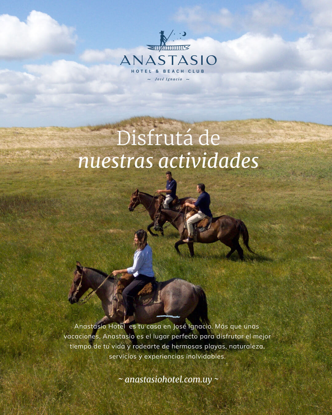 Portfolio_anastacio-12