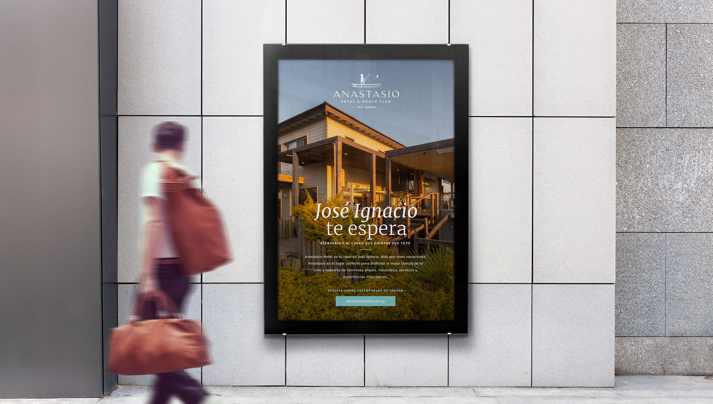 Portfolio_anastacio-13