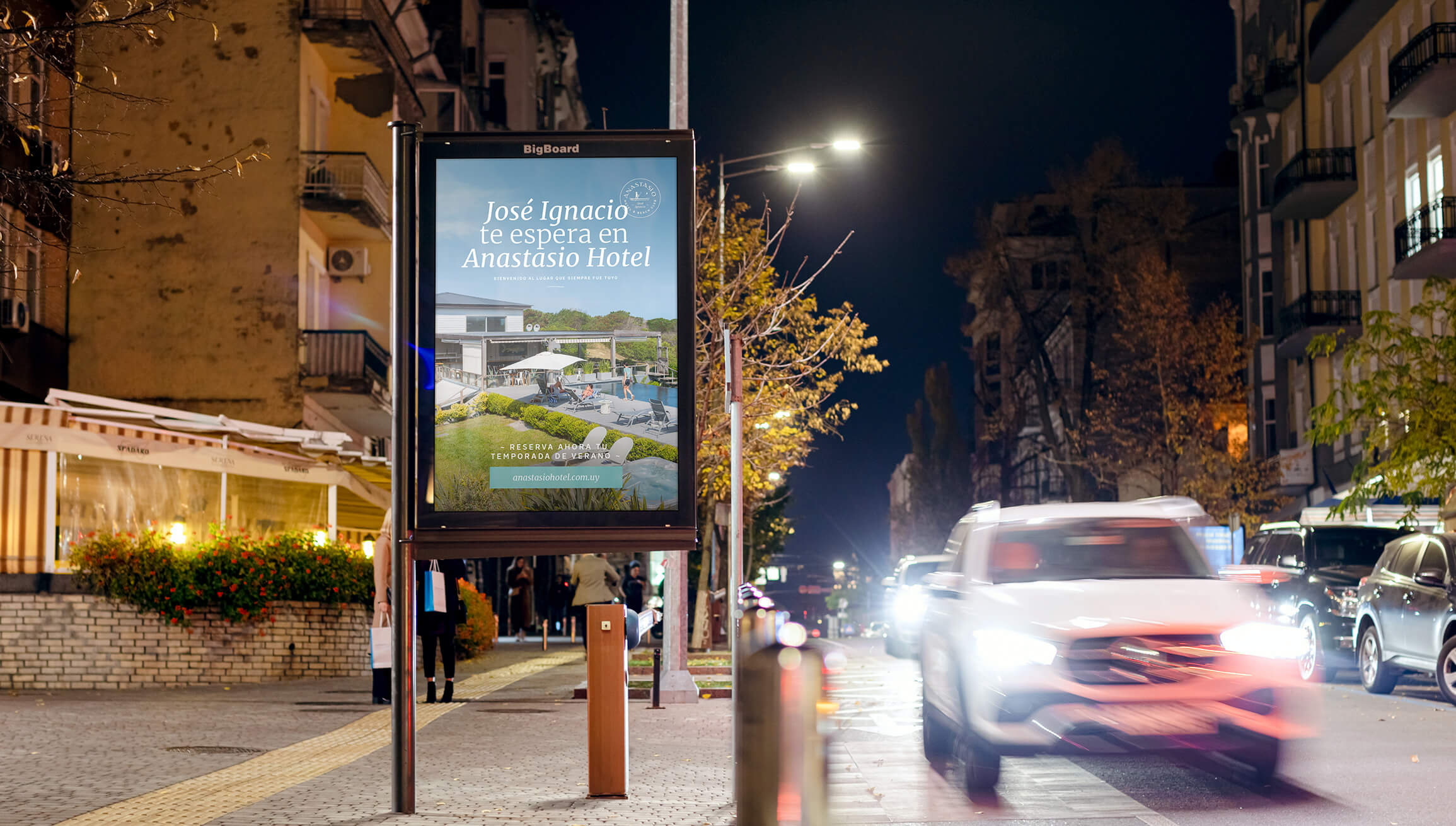 Portfolio_anastacio-14