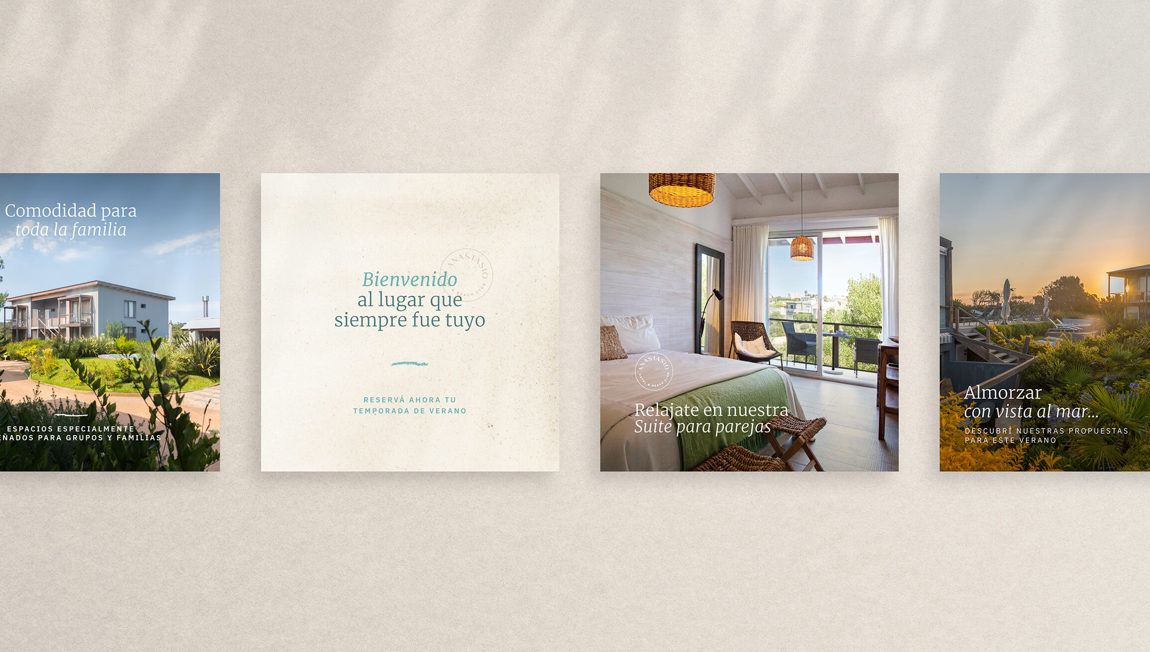 Portfolio_anastacio-16