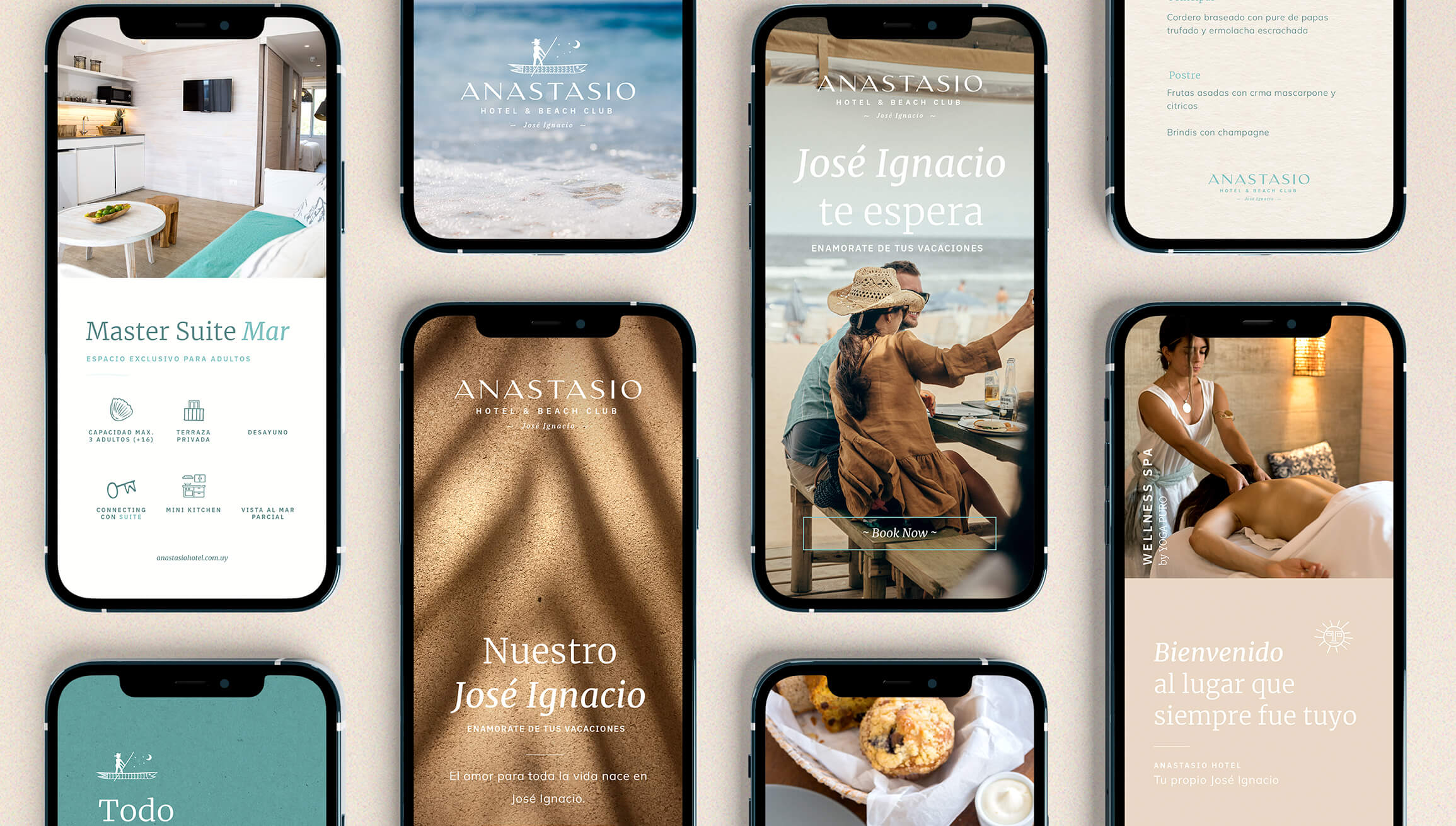 Portfolio_anastacio-17