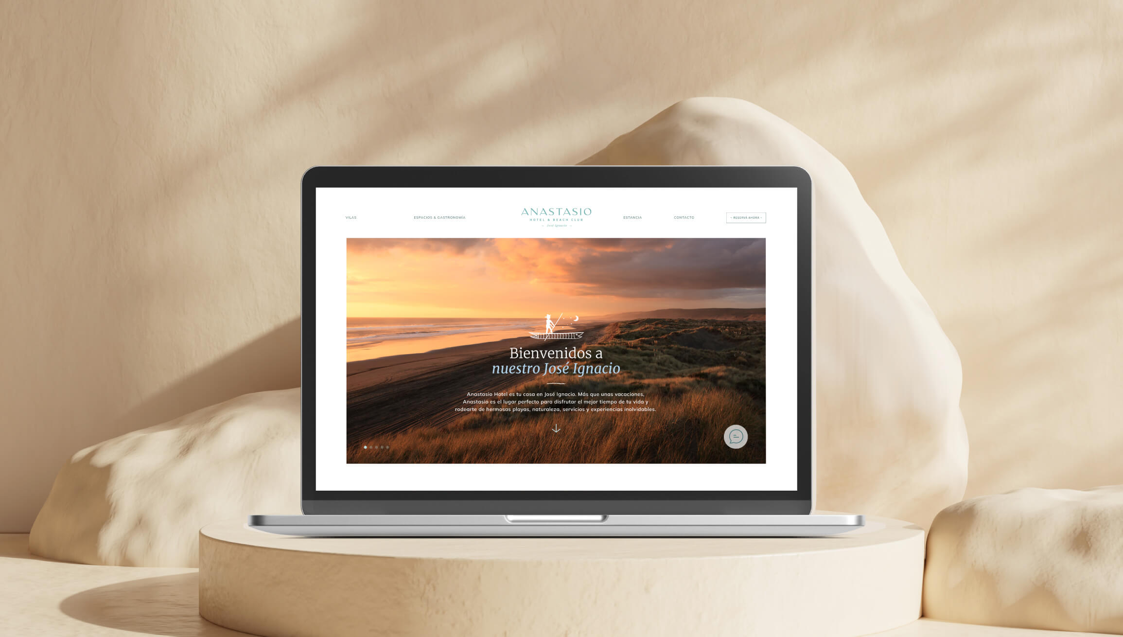 Portfolio_anastacio-18