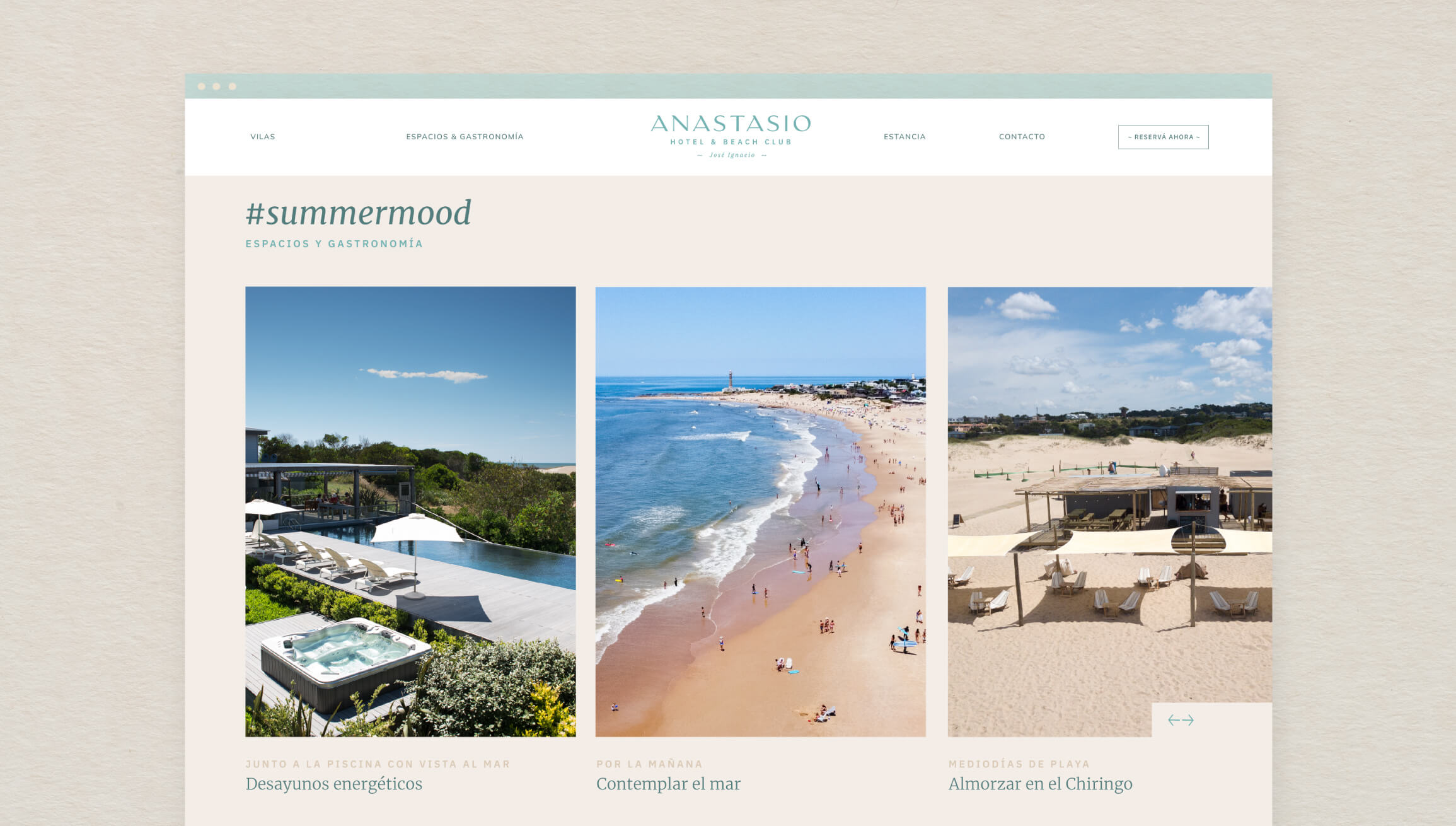 Portfolio_anastacio-19