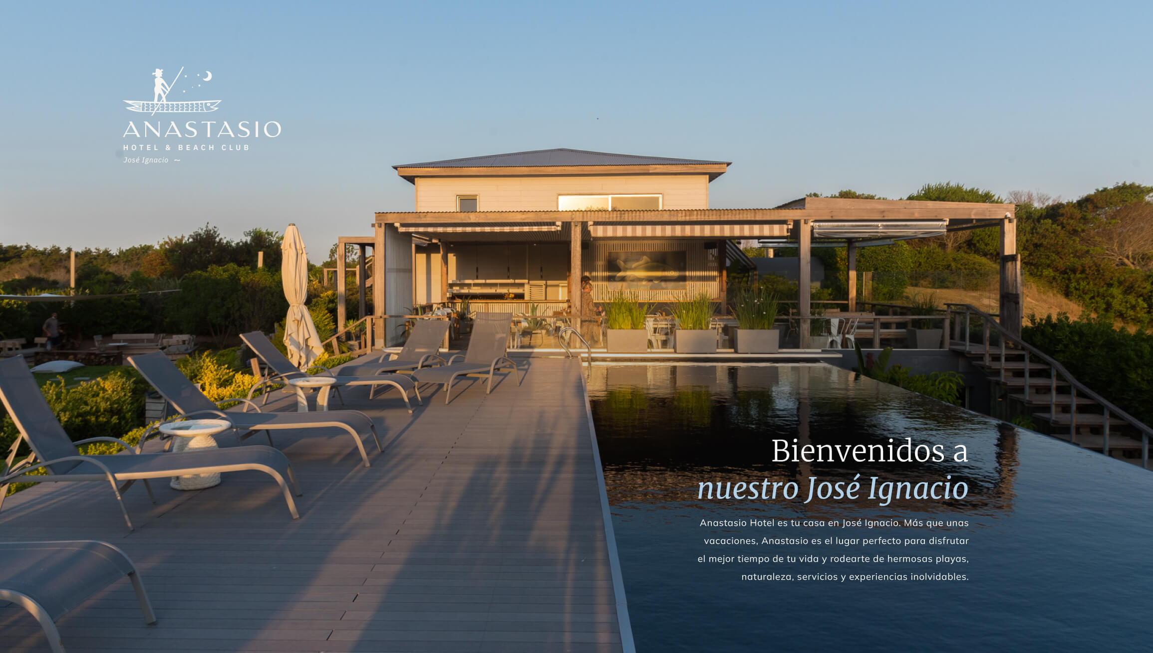 Portfolio_anastacio-2