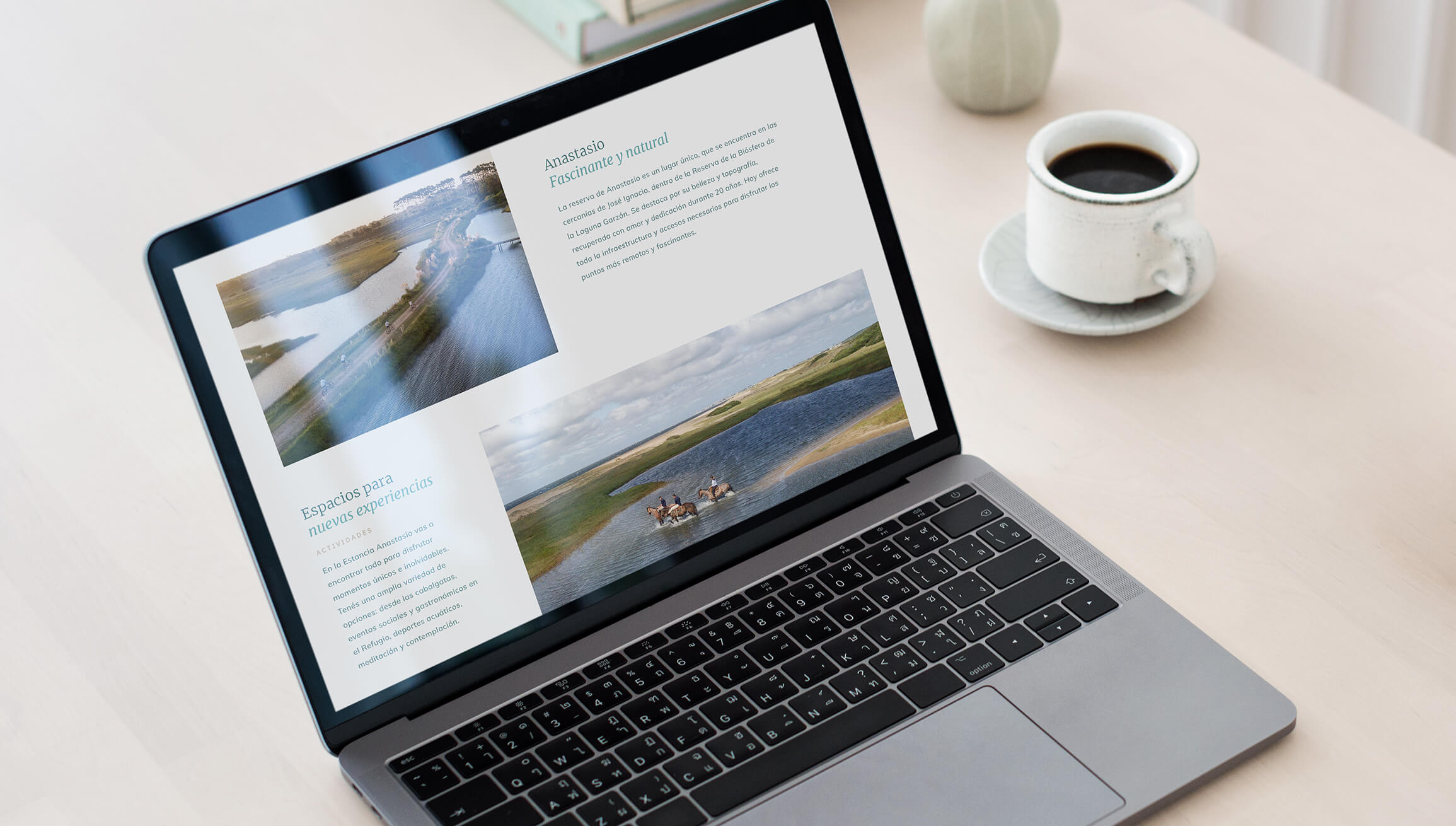 Portfolio_anastacio-20