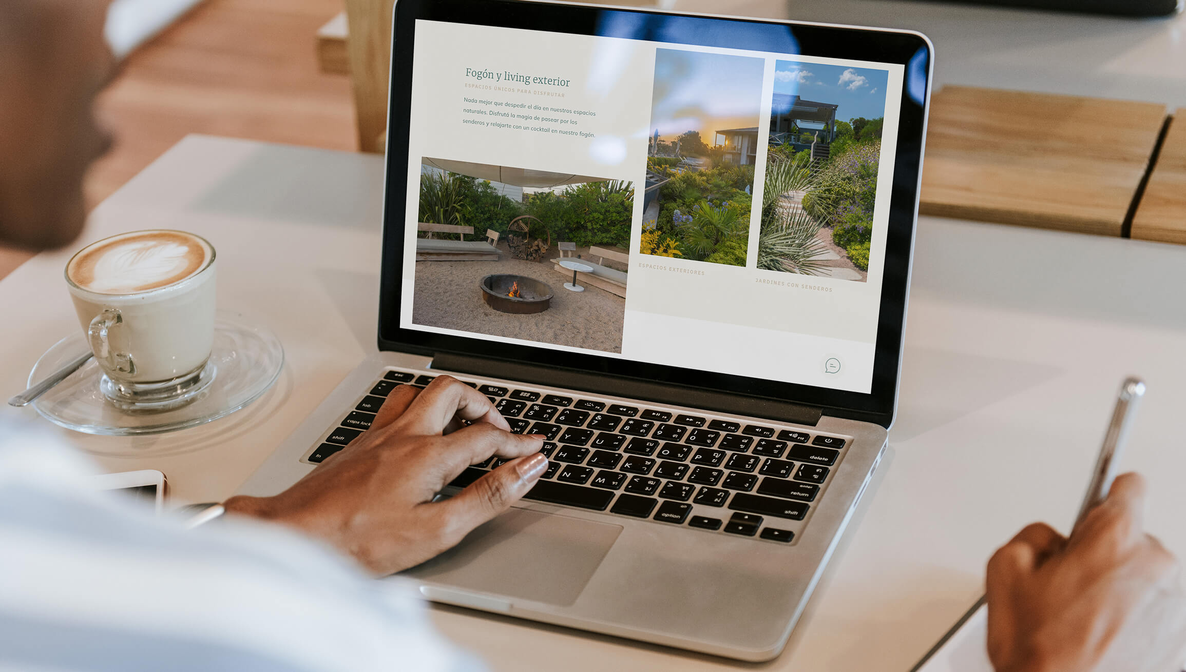 Portfolio_anastacio-22