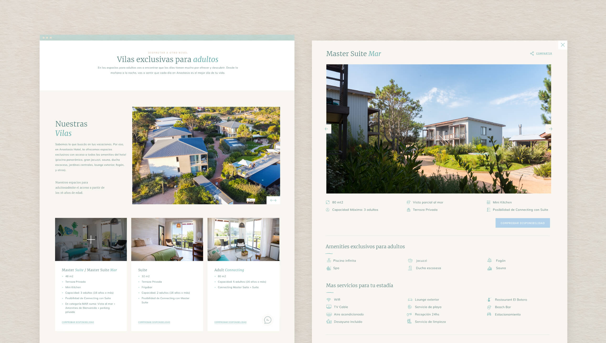 Portfolio_anastacio-23