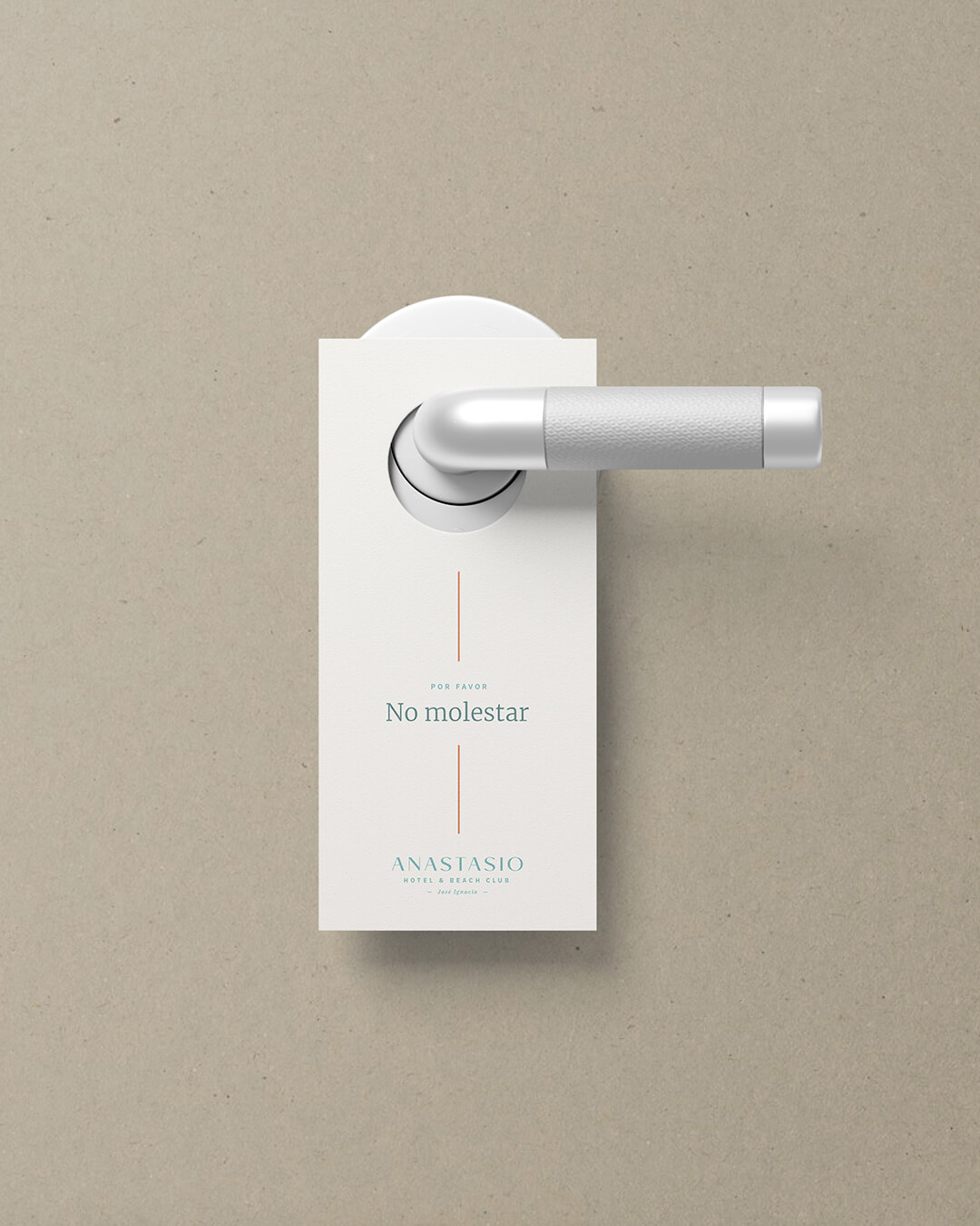 Portfolio_anastacio-25