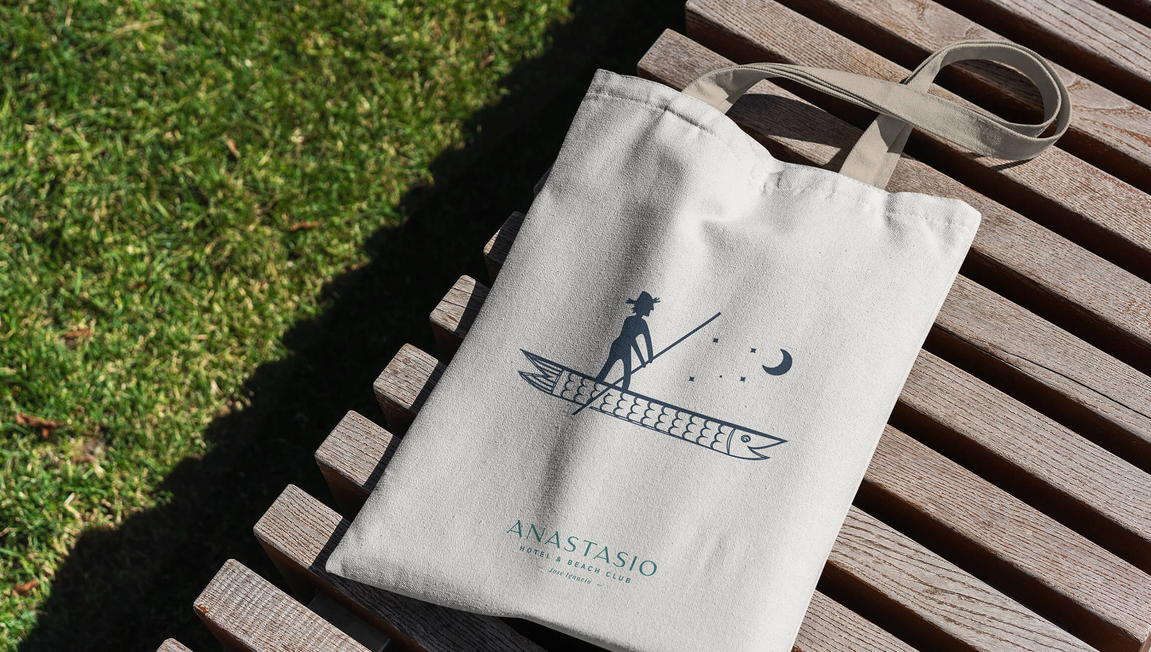 Portfolio_anastacio-26