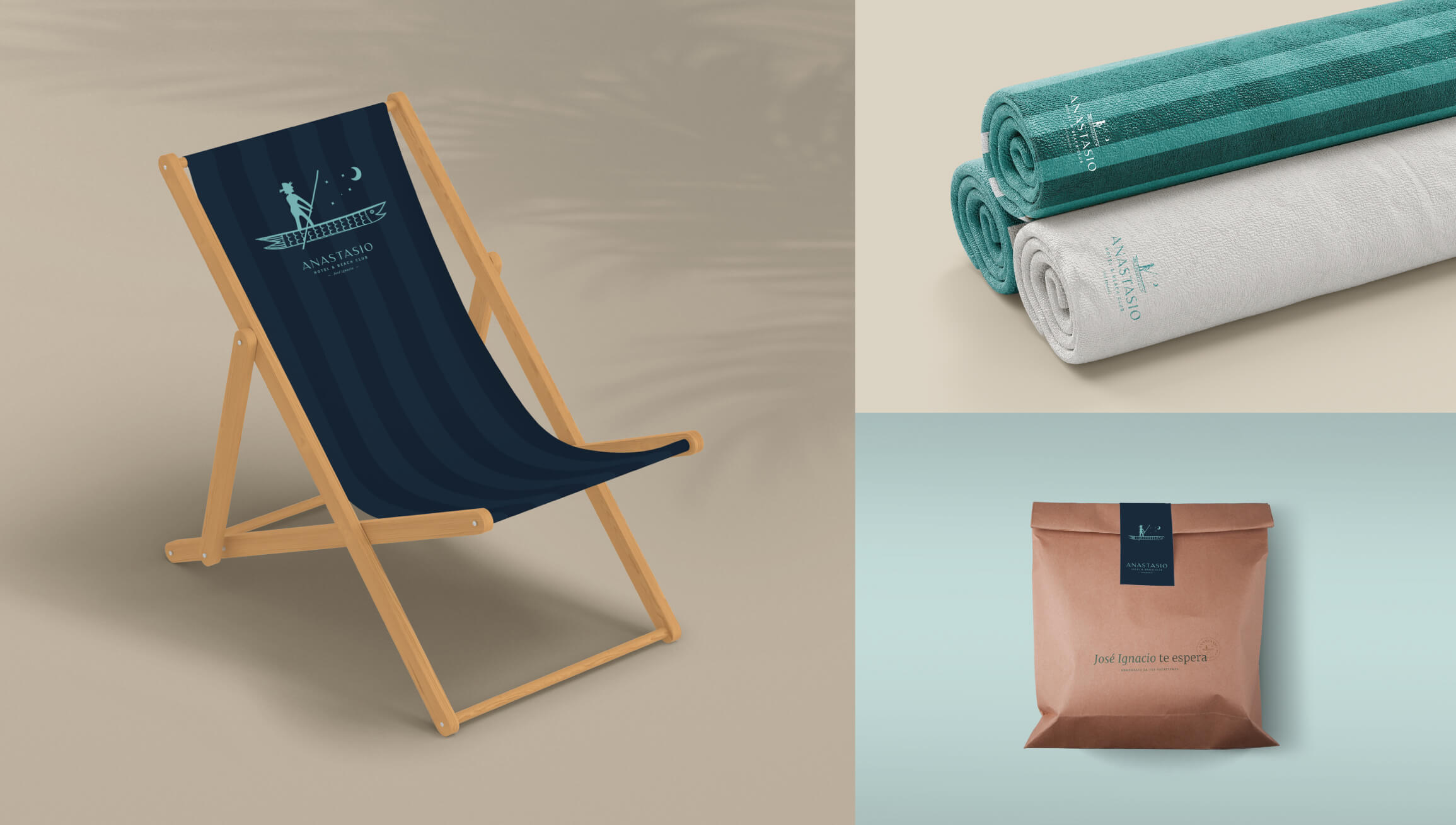 Portfolio_anastacio-27