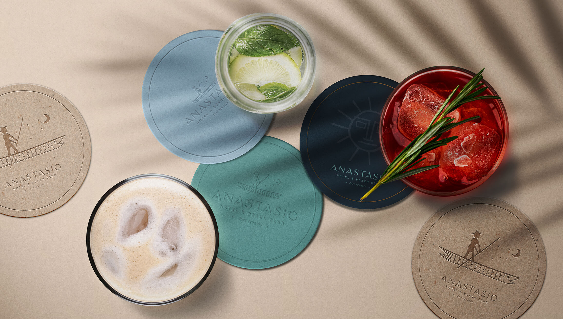 Portfolio_anastacio-28