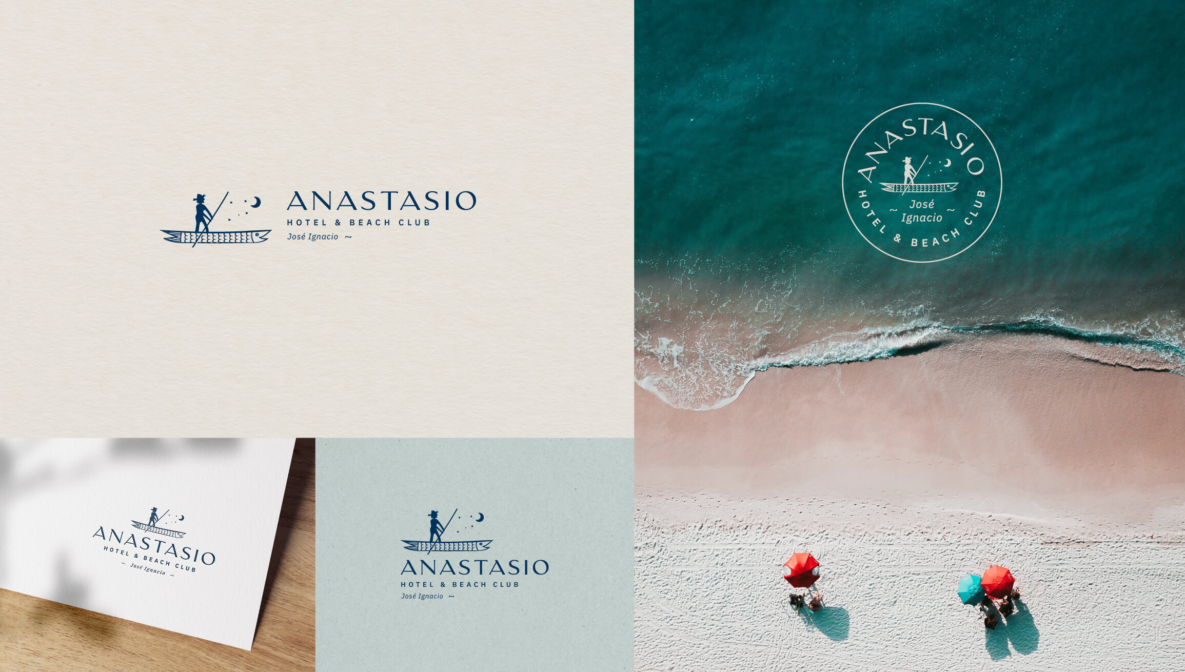 Portfolio_anastacio-3