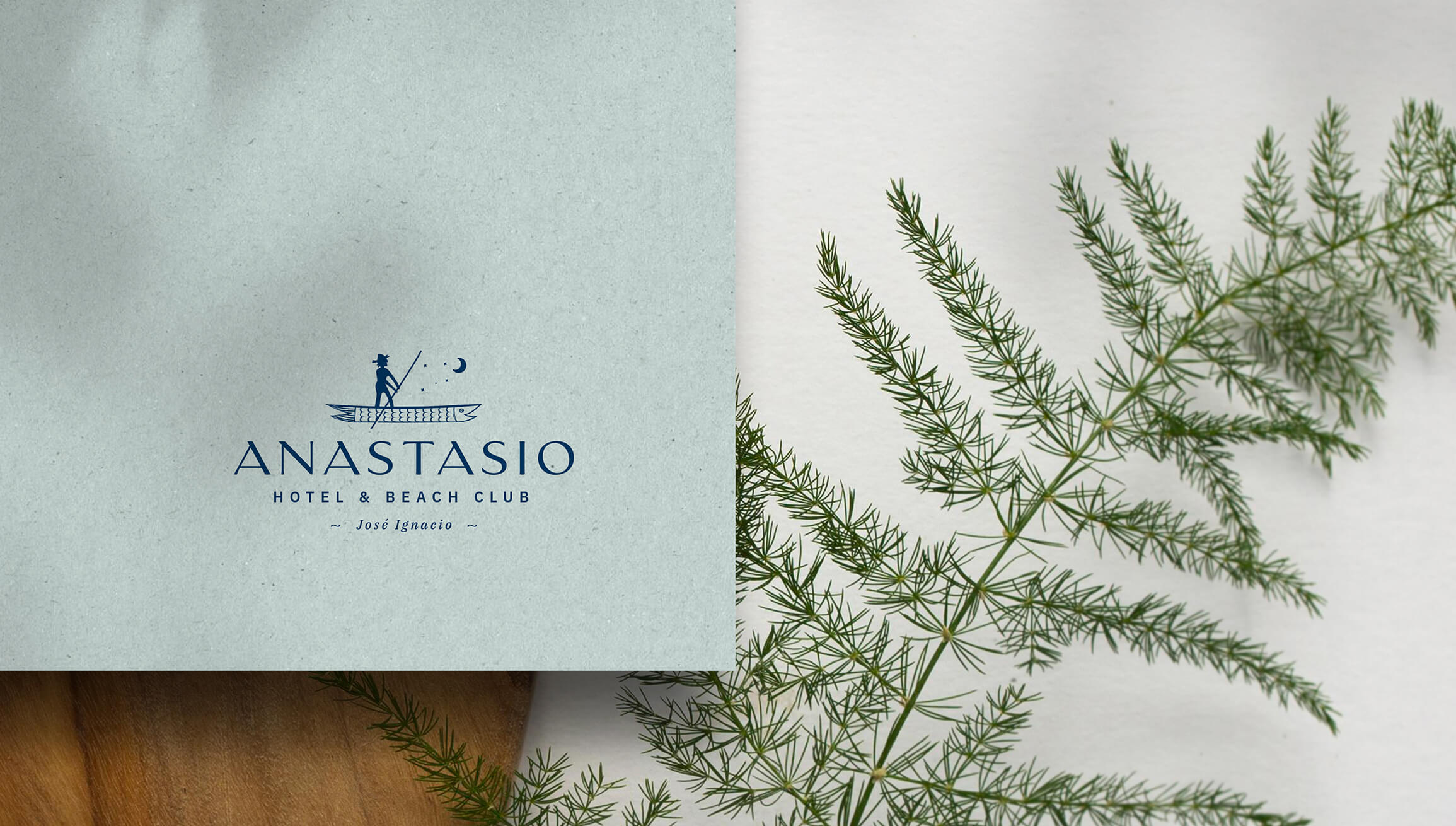 Portfolio_anastacio-4